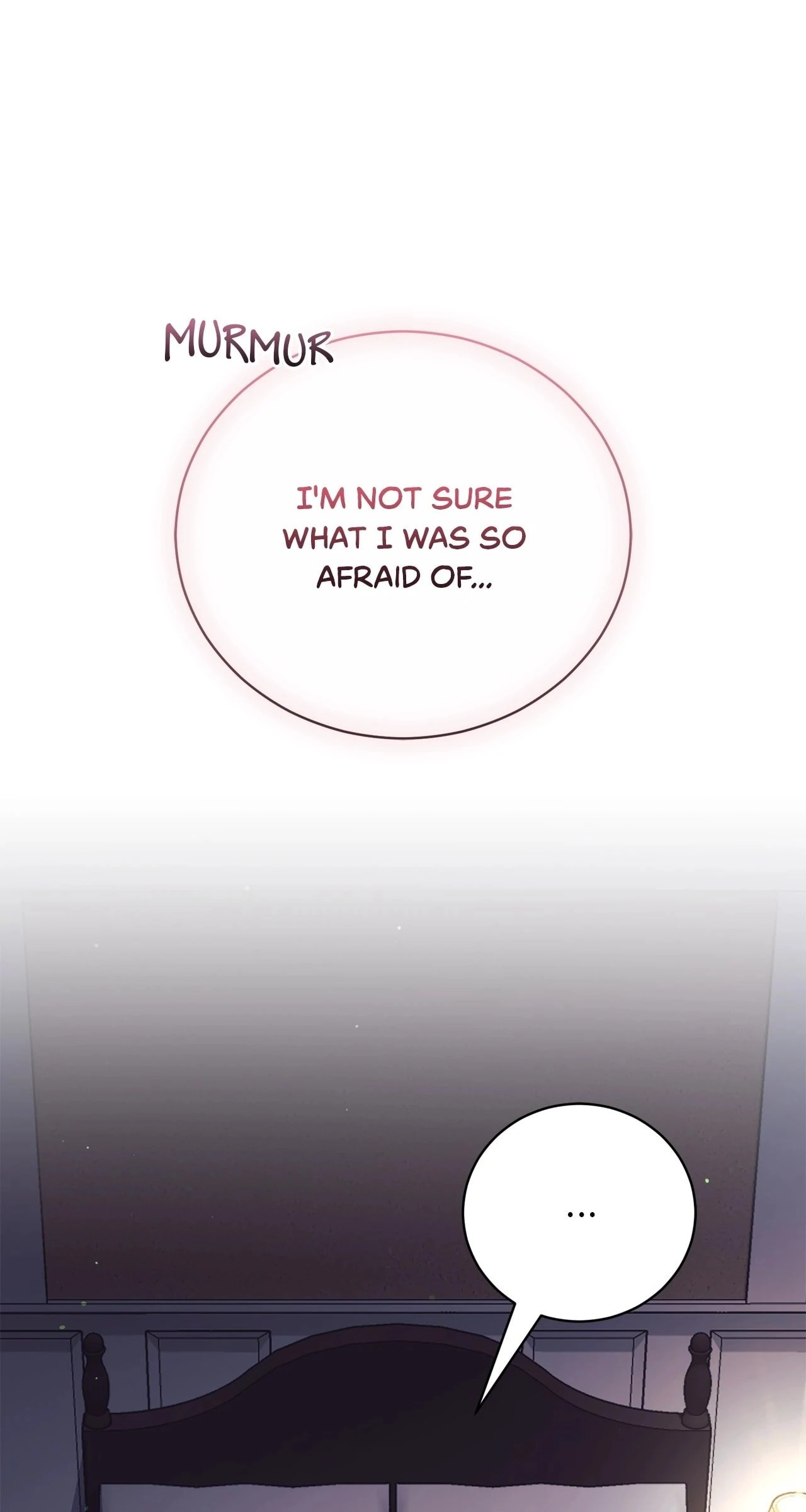 How to Reject My Obsessive Ex Husband Chapter 44 - Page 75