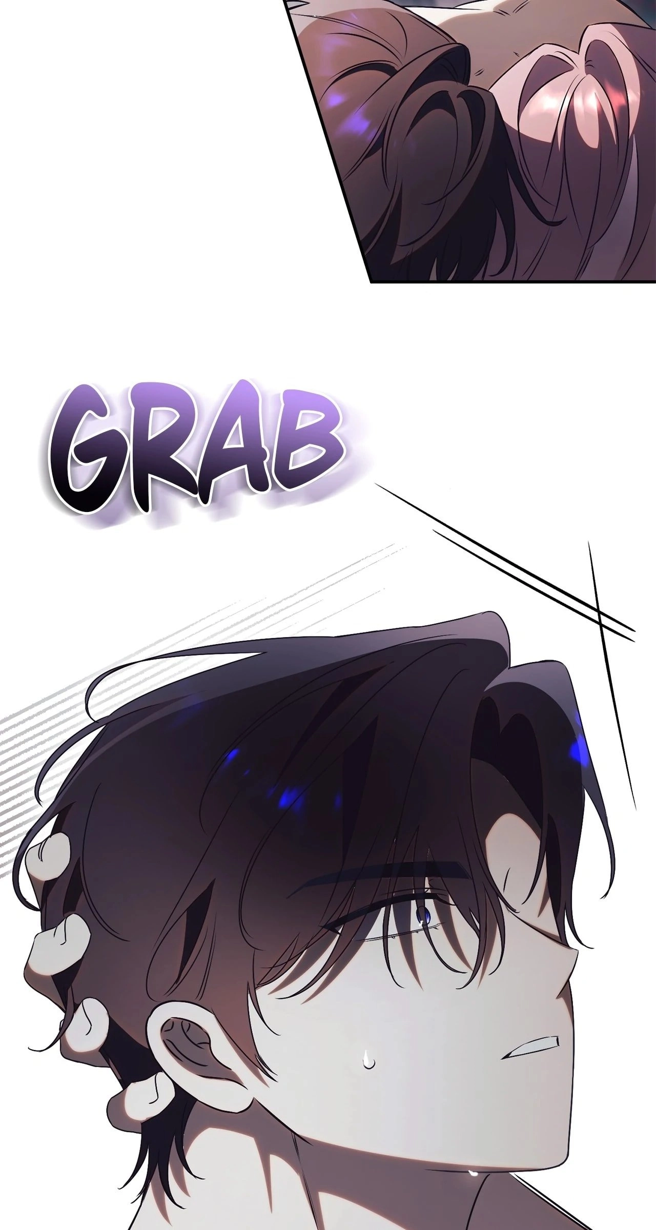 How to Reject My Obsessive Ex Husband Chapter 44 - Page 79