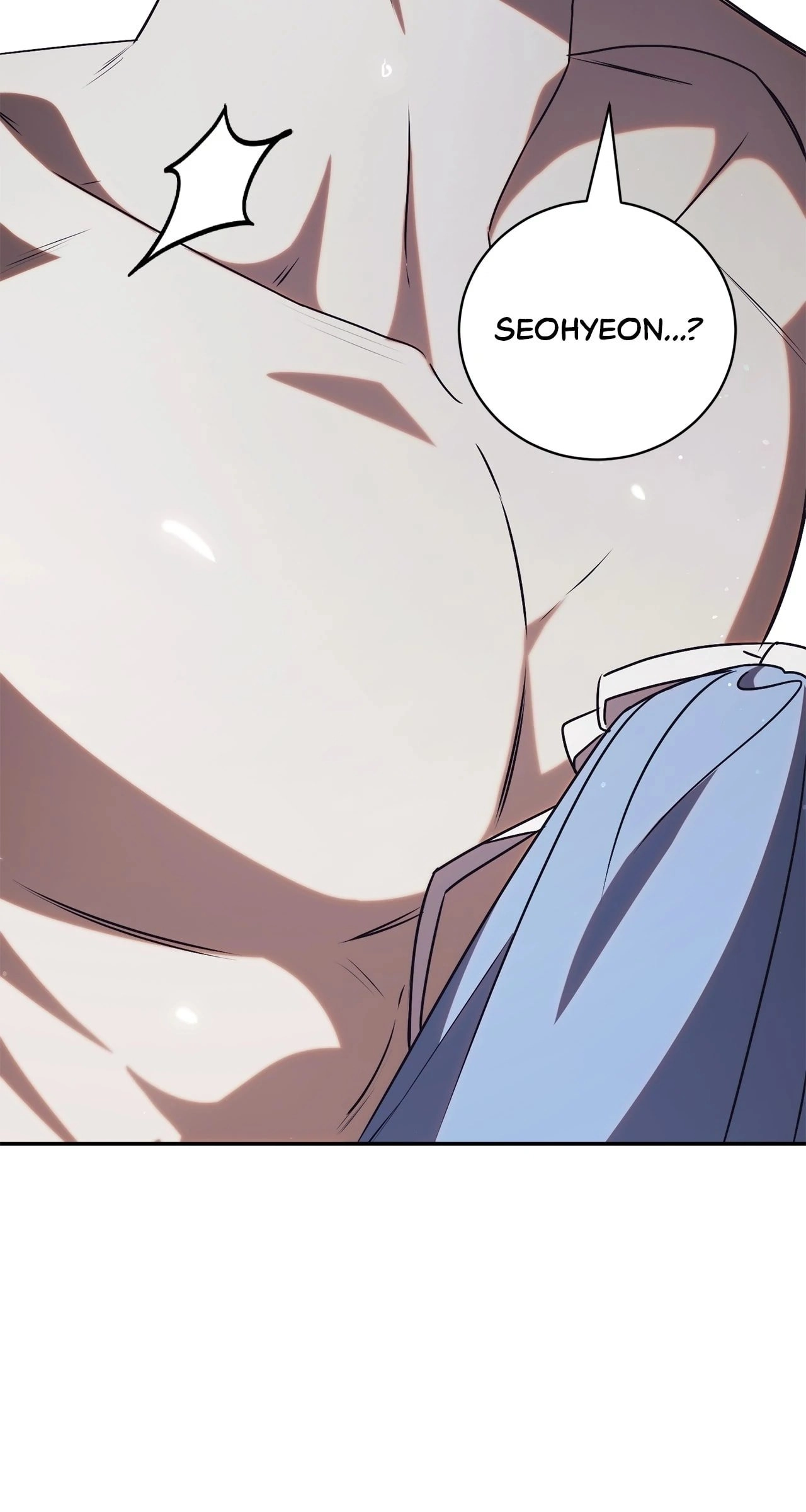 How to Reject My Obsessive Ex Husband Chapter 44 - Page 80