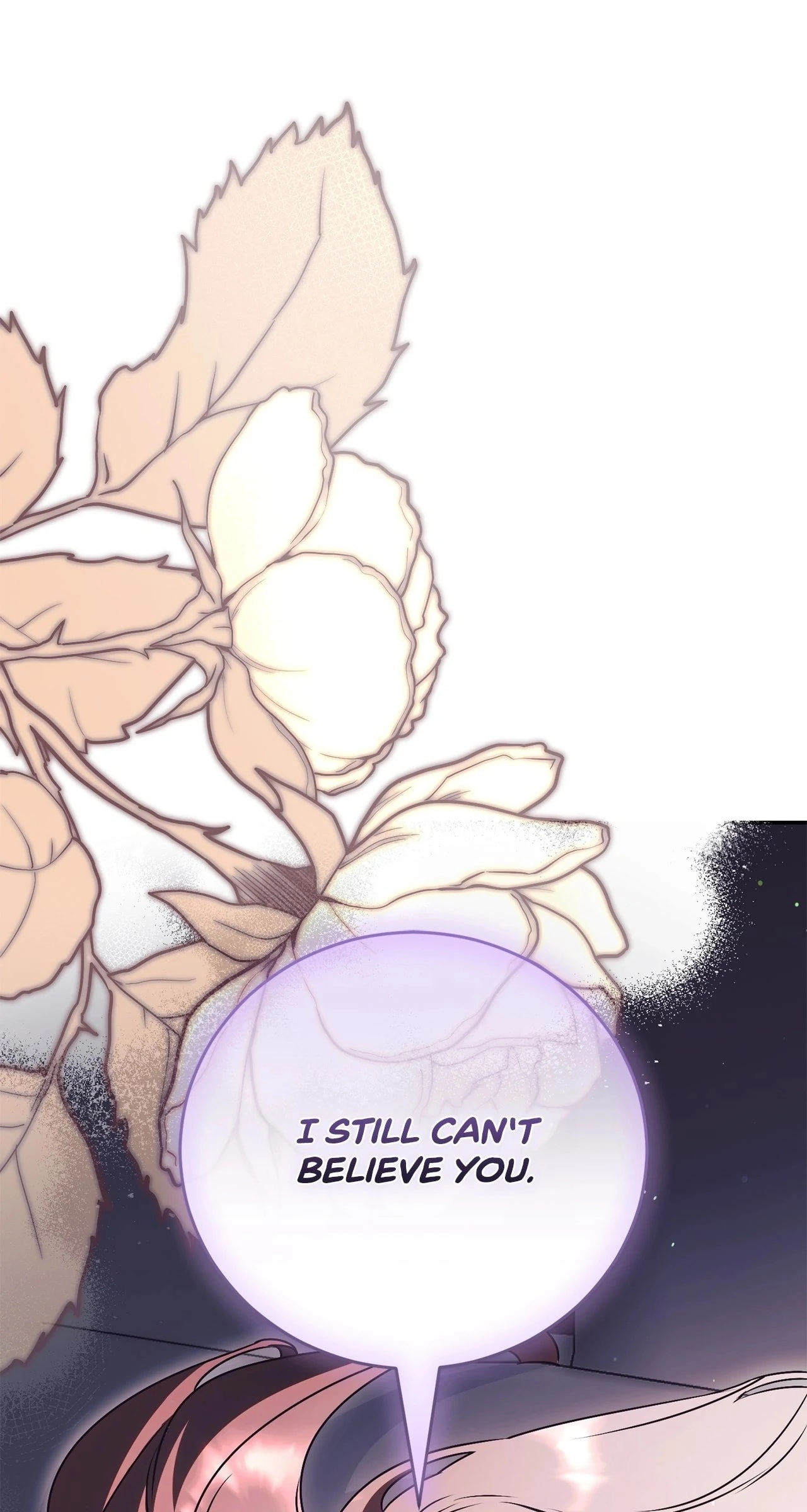 How to Reject My Obsessive Ex Husband Chapter 44 - Page 81