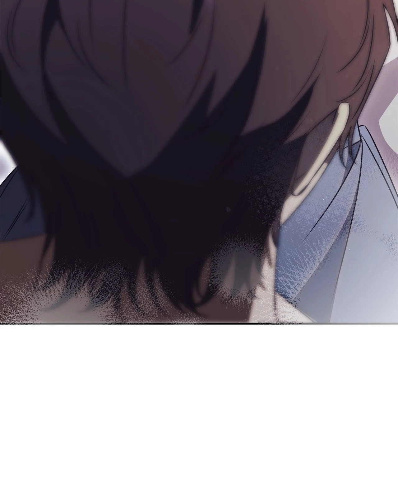How to Reject My Obsessive Ex Husband Chapter 44 - Page 83