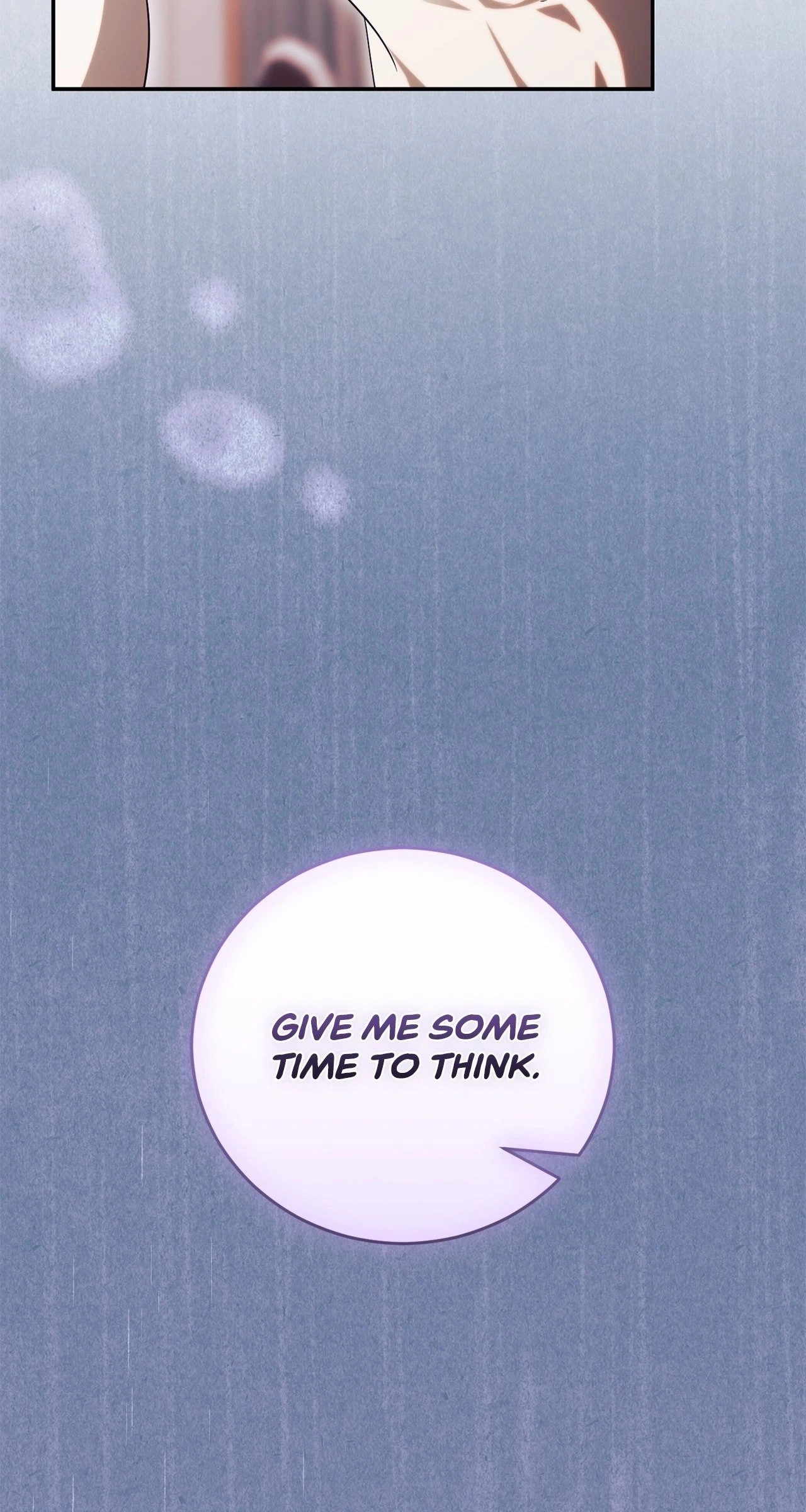 How to Reject My Obsessive Ex Husband Chapter 44 - Page 85