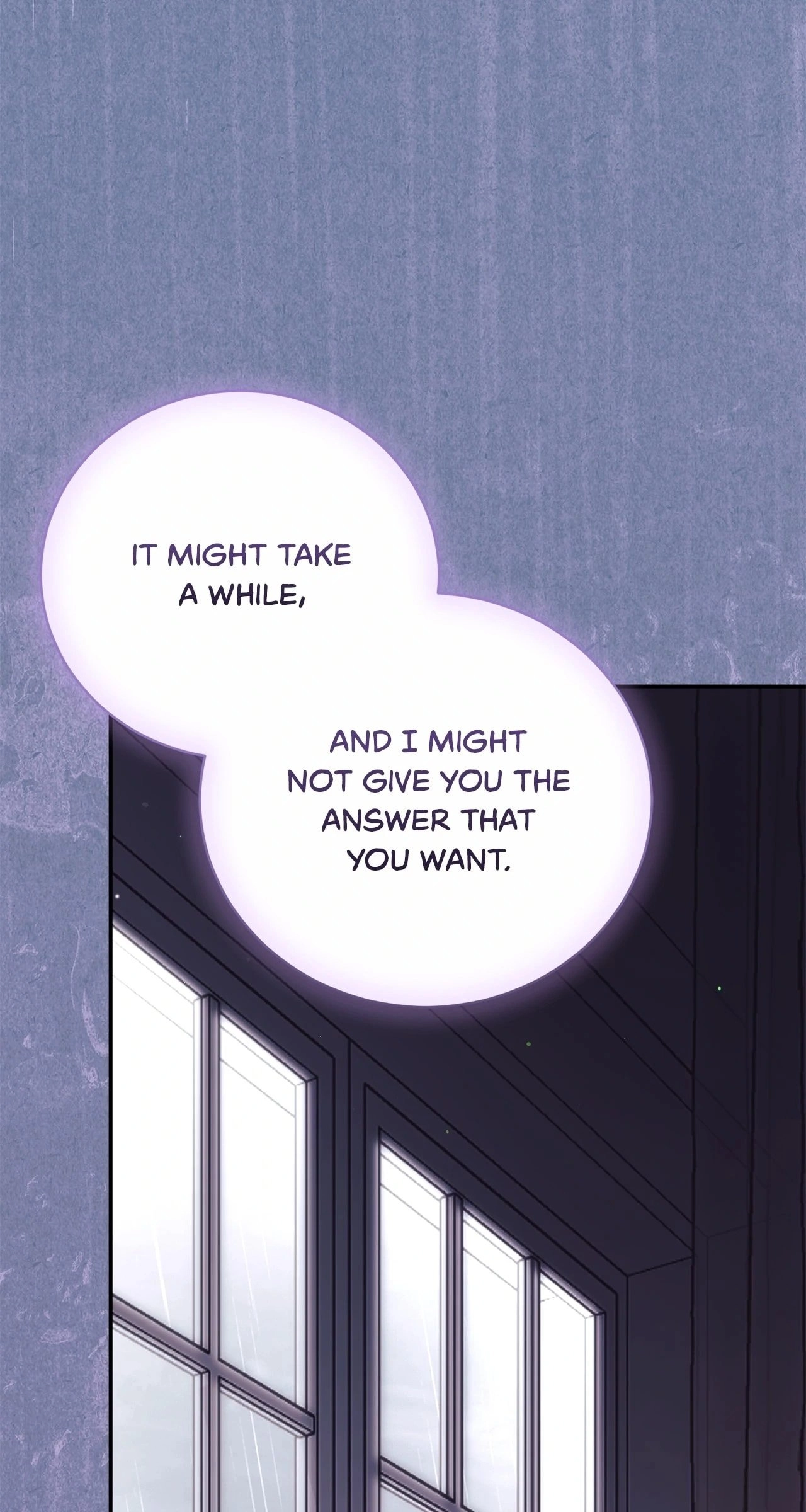 How to Reject My Obsessive Ex Husband Chapter 44 - Page 86