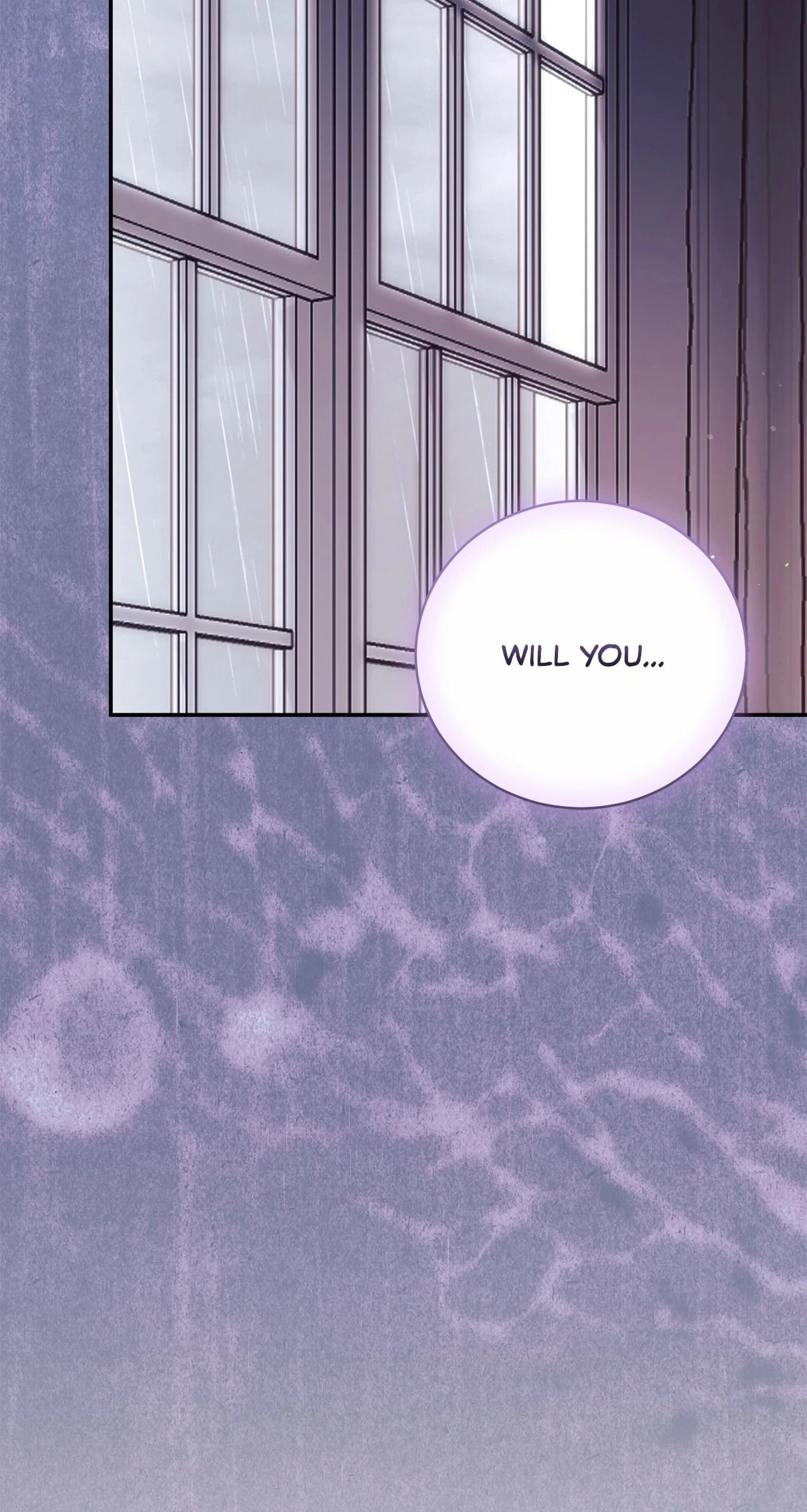 How to Reject My Obsessive Ex Husband Chapter 44 - Page 87