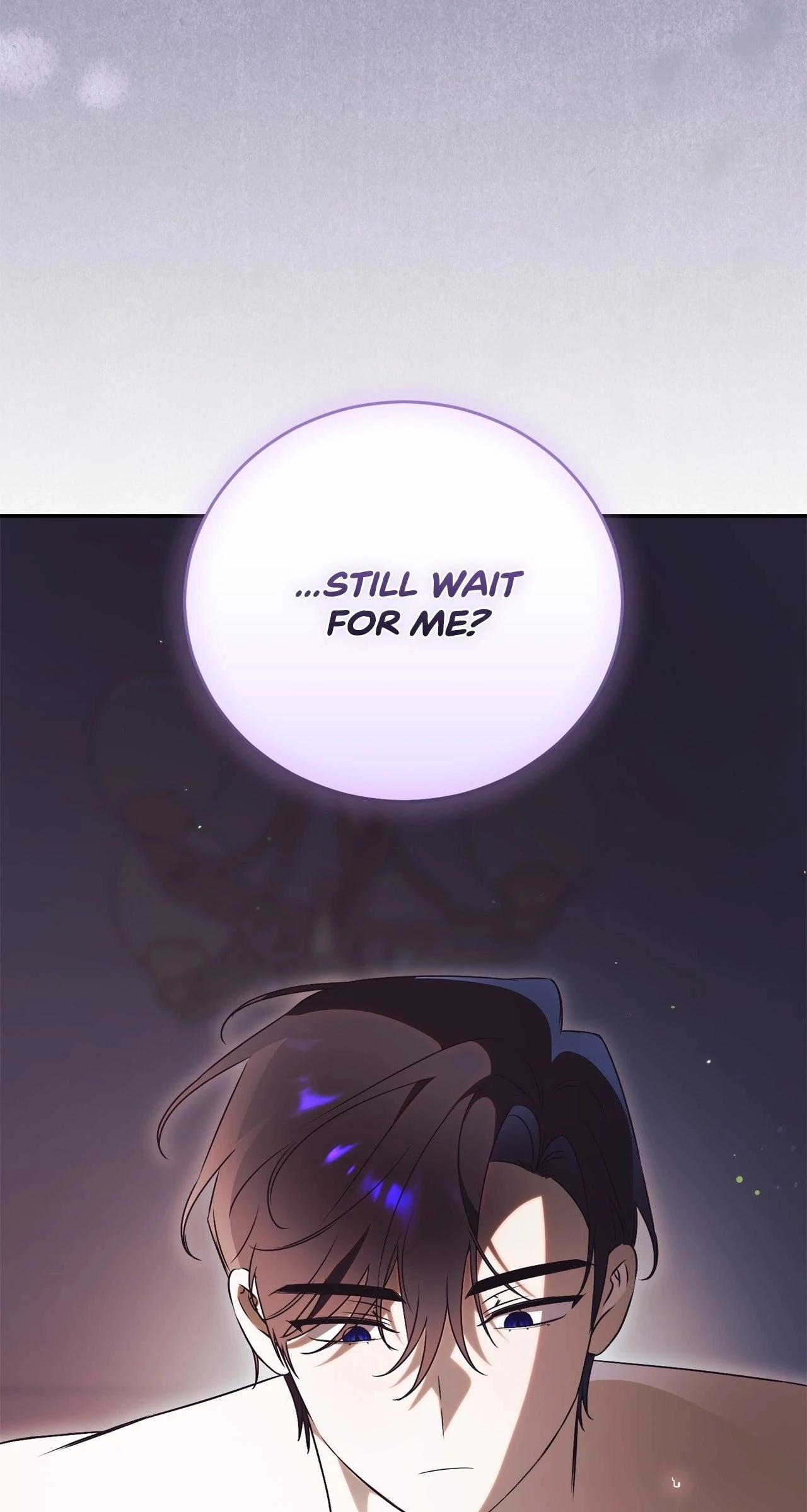 How to Reject My Obsessive Ex Husband Chapter 44 - Page 88