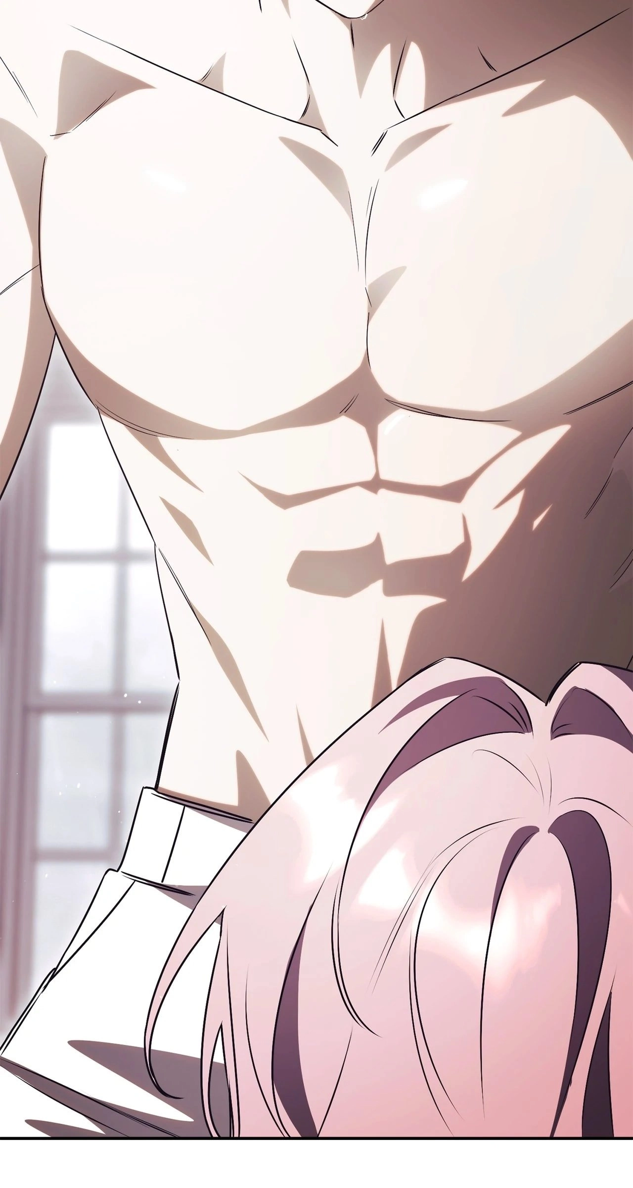 How to Reject My Obsessive Ex Husband Chapter 44 - Page 89