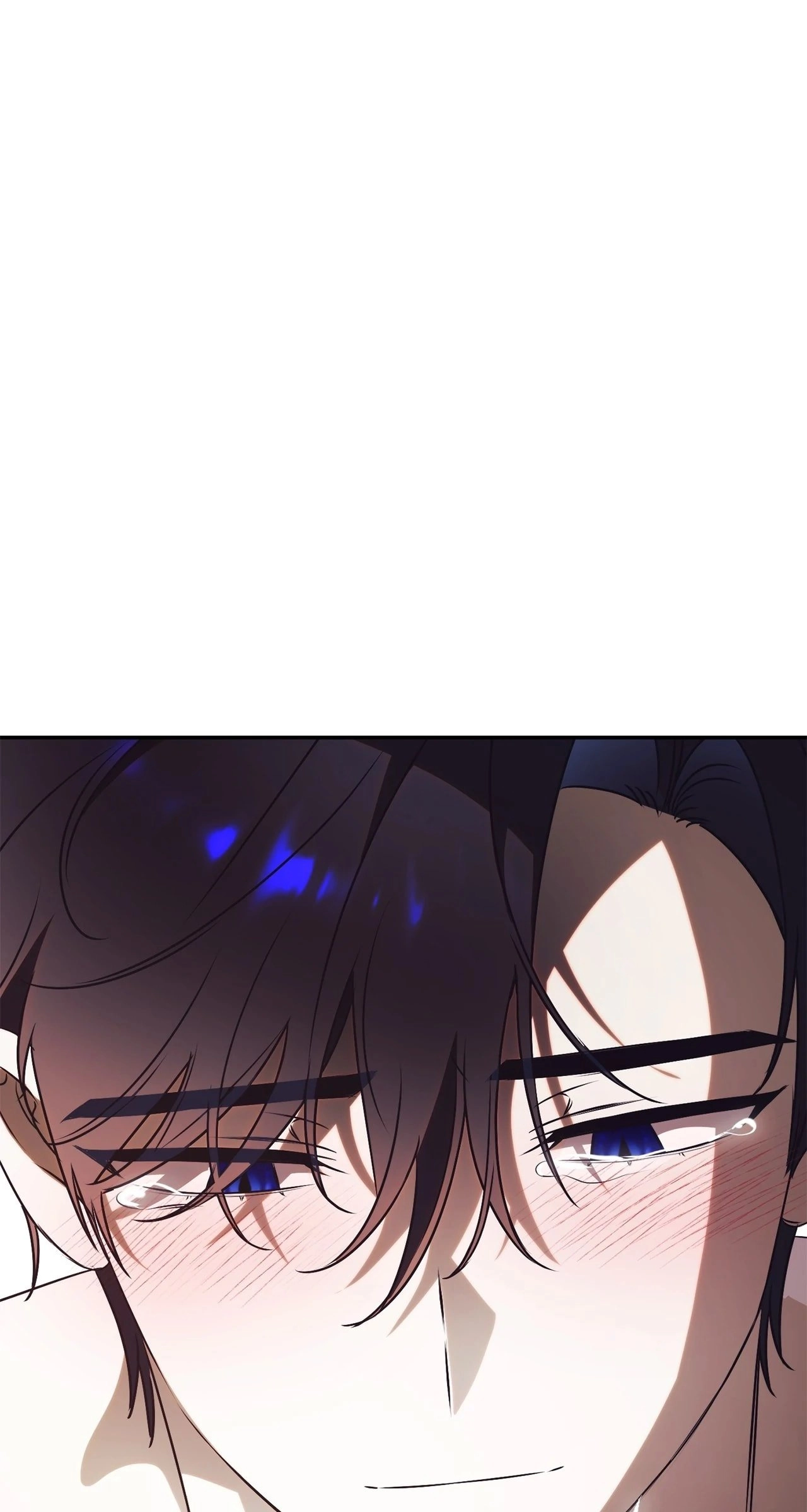 How to Reject My Obsessive Ex Husband Chapter 44 - Page 90