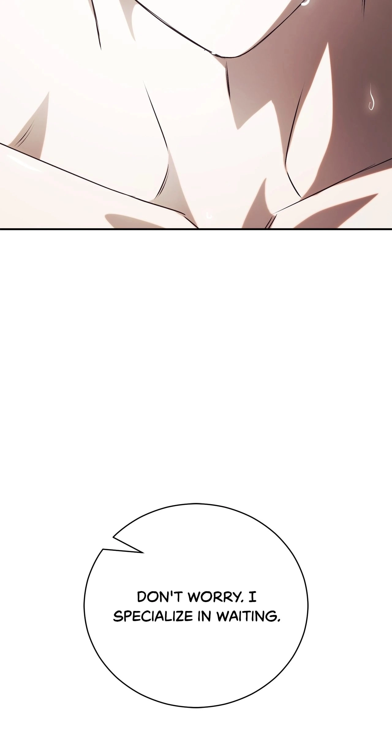 How to Reject My Obsessive Ex Husband Chapter 44 - Page 91
