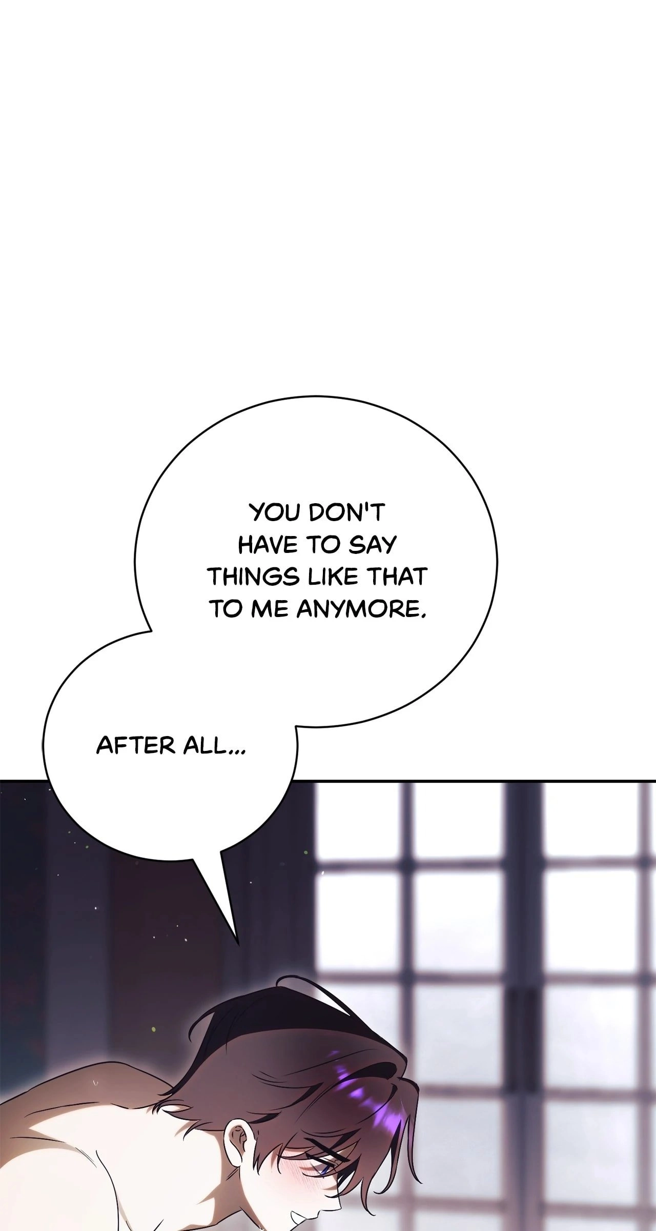 How to Reject My Obsessive Ex Husband Chapter 44 - Page 92