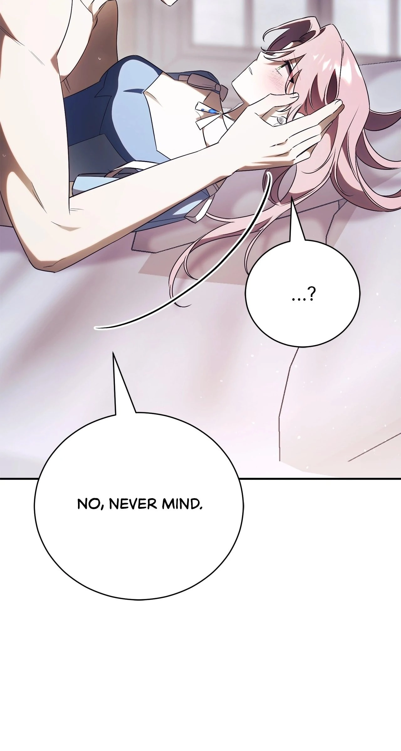 How to Reject My Obsessive Ex Husband Chapter 44 - Page 93