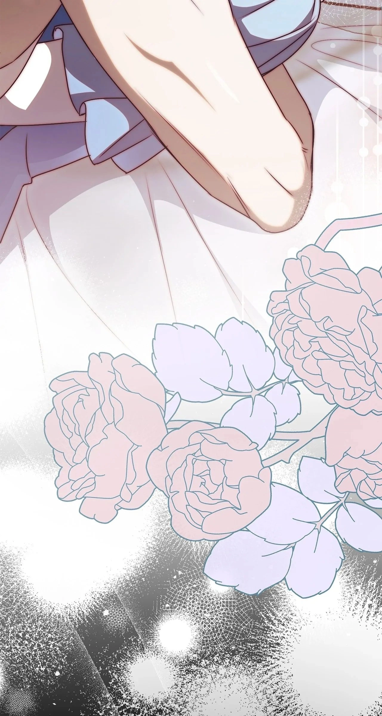 How to Reject My Obsessive Ex Husband Chapter 44 - Page 97