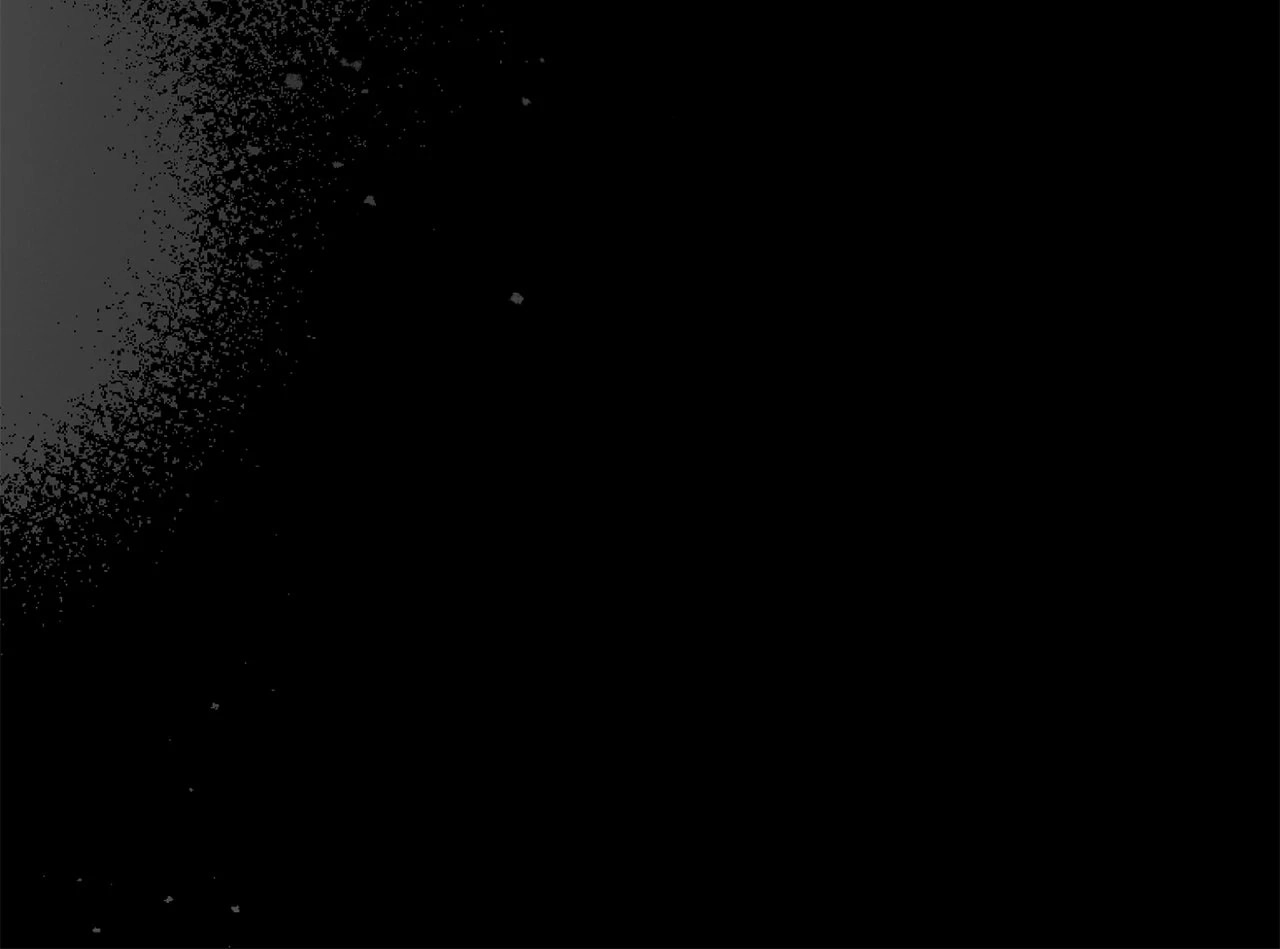 How to Reject My Obsessive Ex Husband Chapter 44 - Page 101