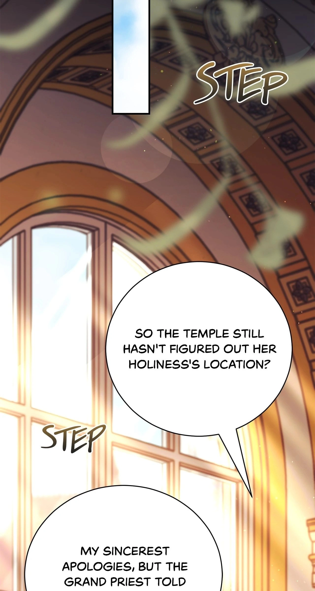 How to Reject My Obsessive Ex Husband Chapter 44 - Page 103