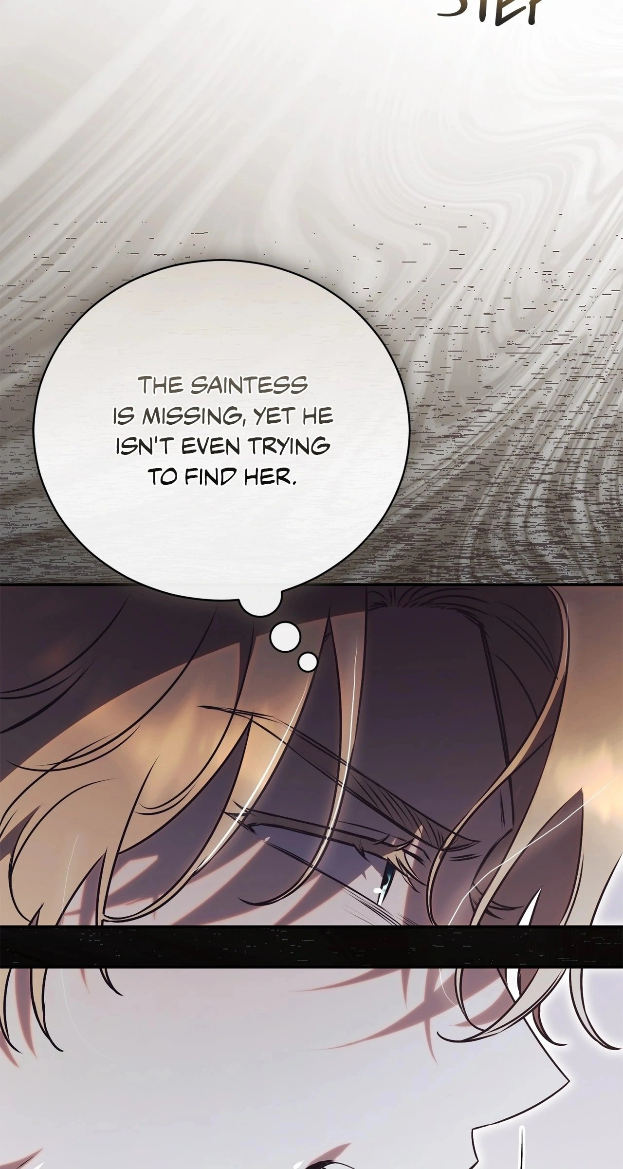 How to Reject My Obsessive Ex Husband Chapter 44 - Page 107