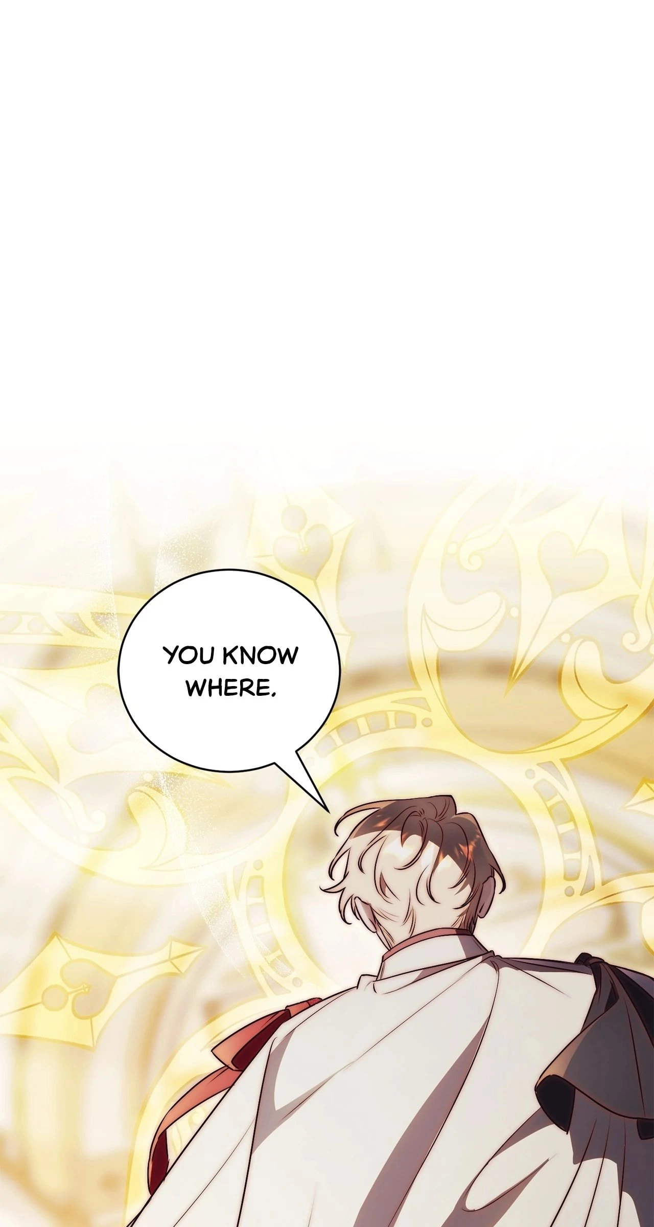 How to Reject My Obsessive Ex Husband Chapter 44 - Page 112