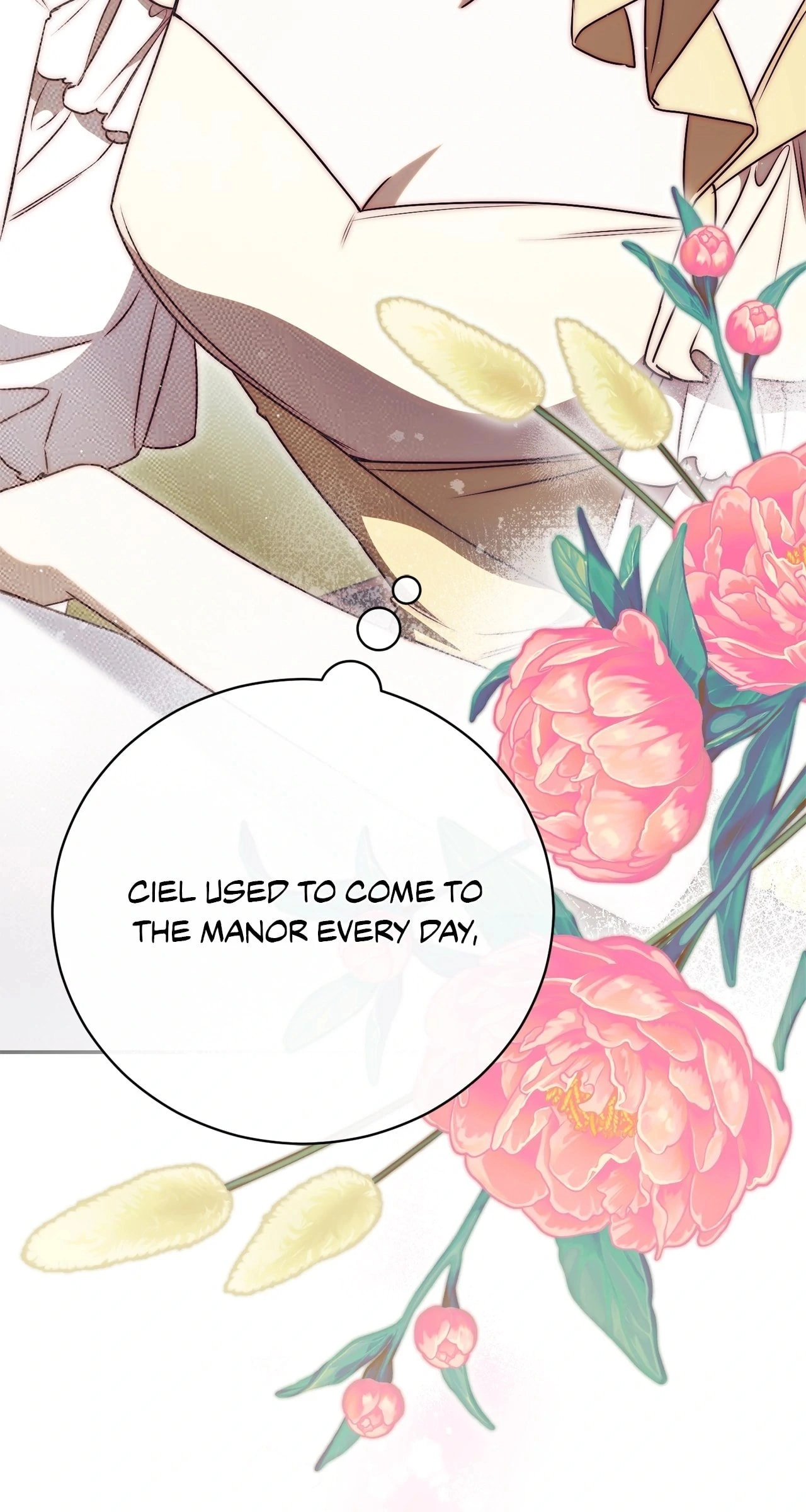 How to Reject My Obsessive Ex Husband Chapter 45 - Page 4