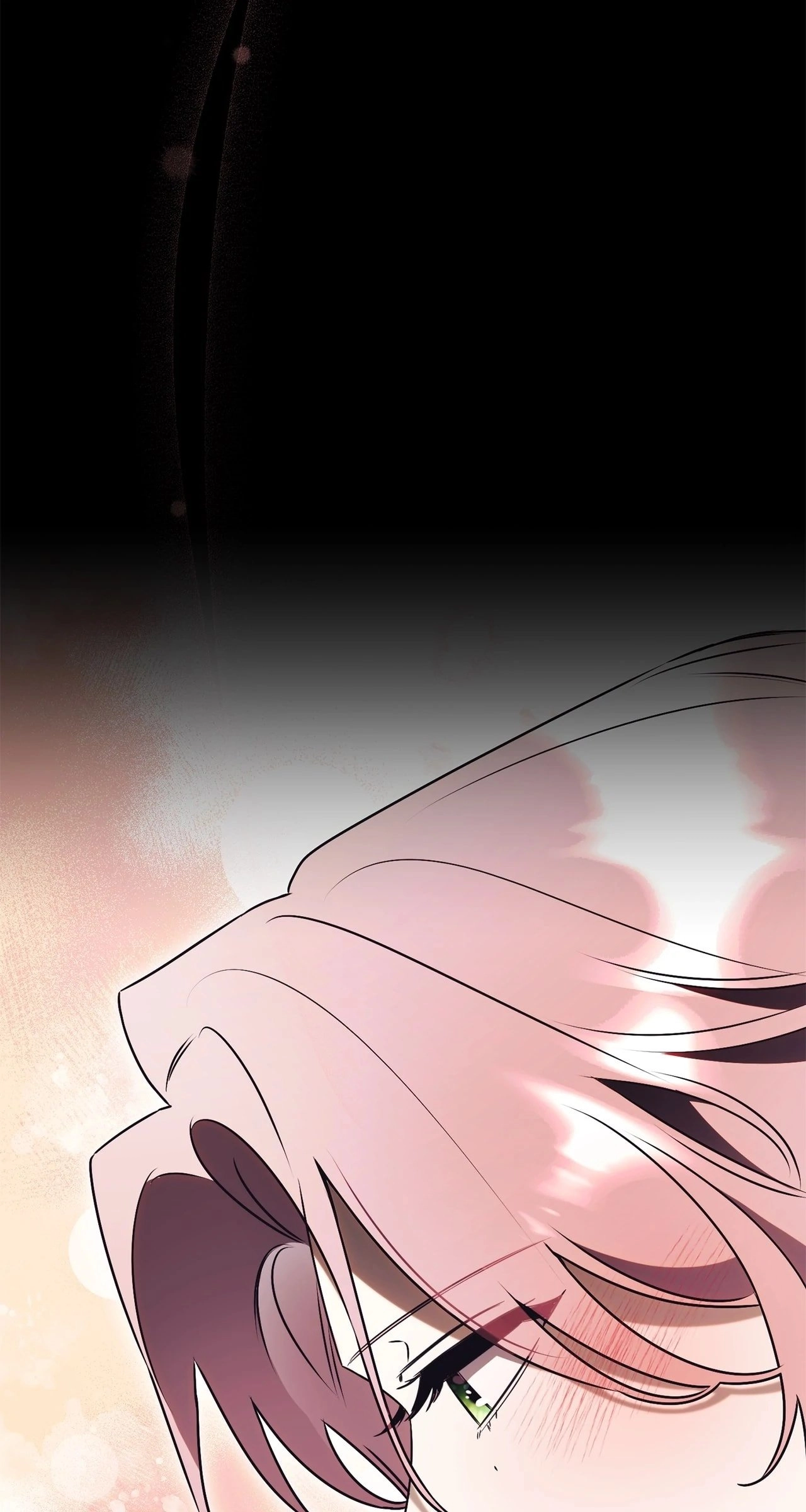How to Reject My Obsessive Ex Husband Chapter 45 - Page 9