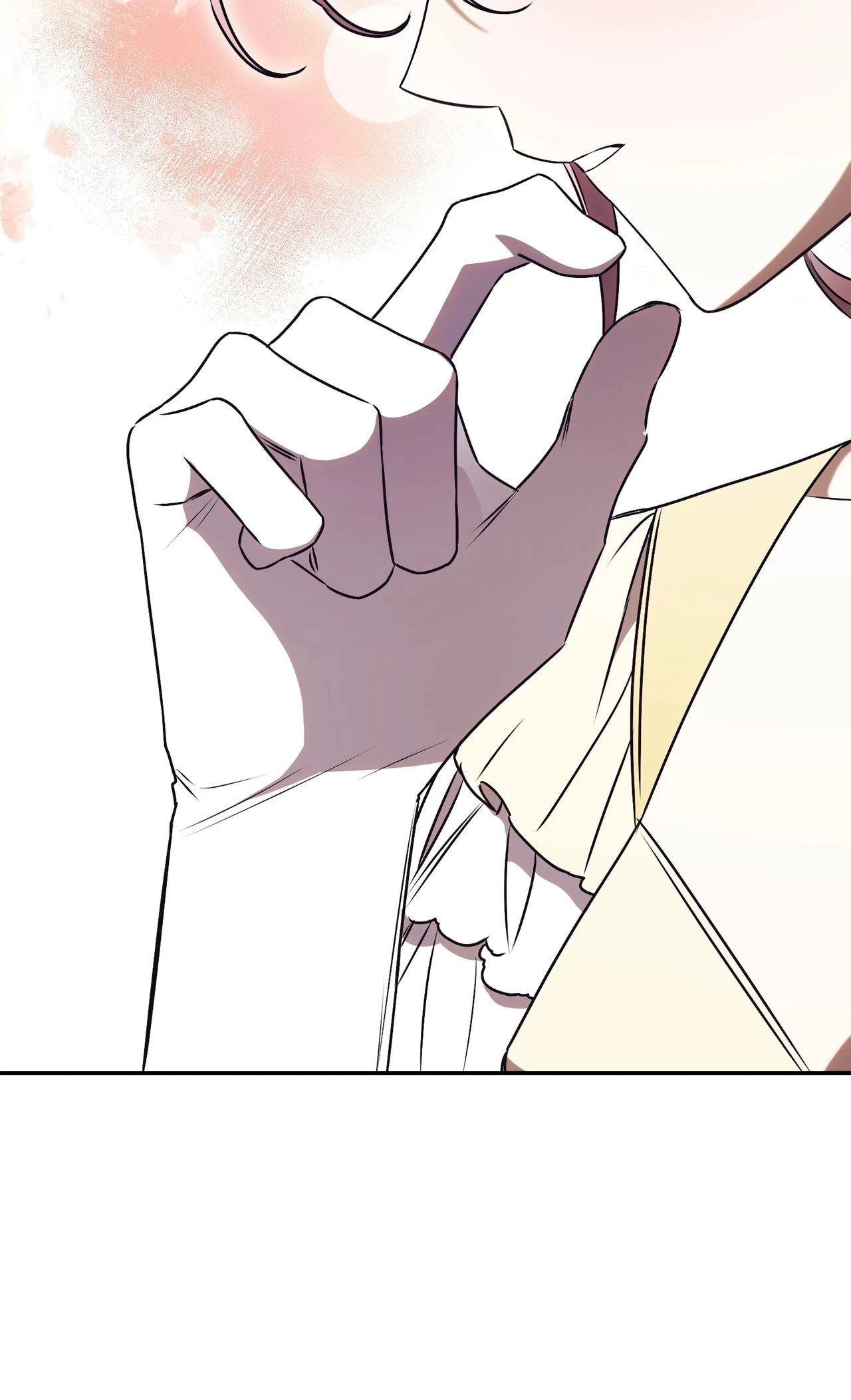 How to Reject My Obsessive Ex Husband Chapter 45 - Page 10