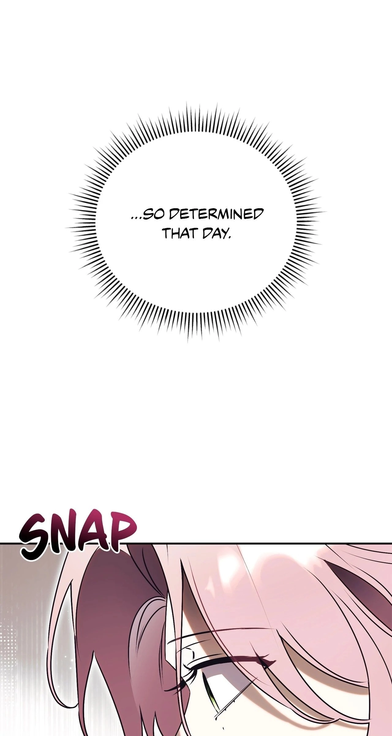 How to Reject My Obsessive Ex Husband Chapter 45 - Page 11