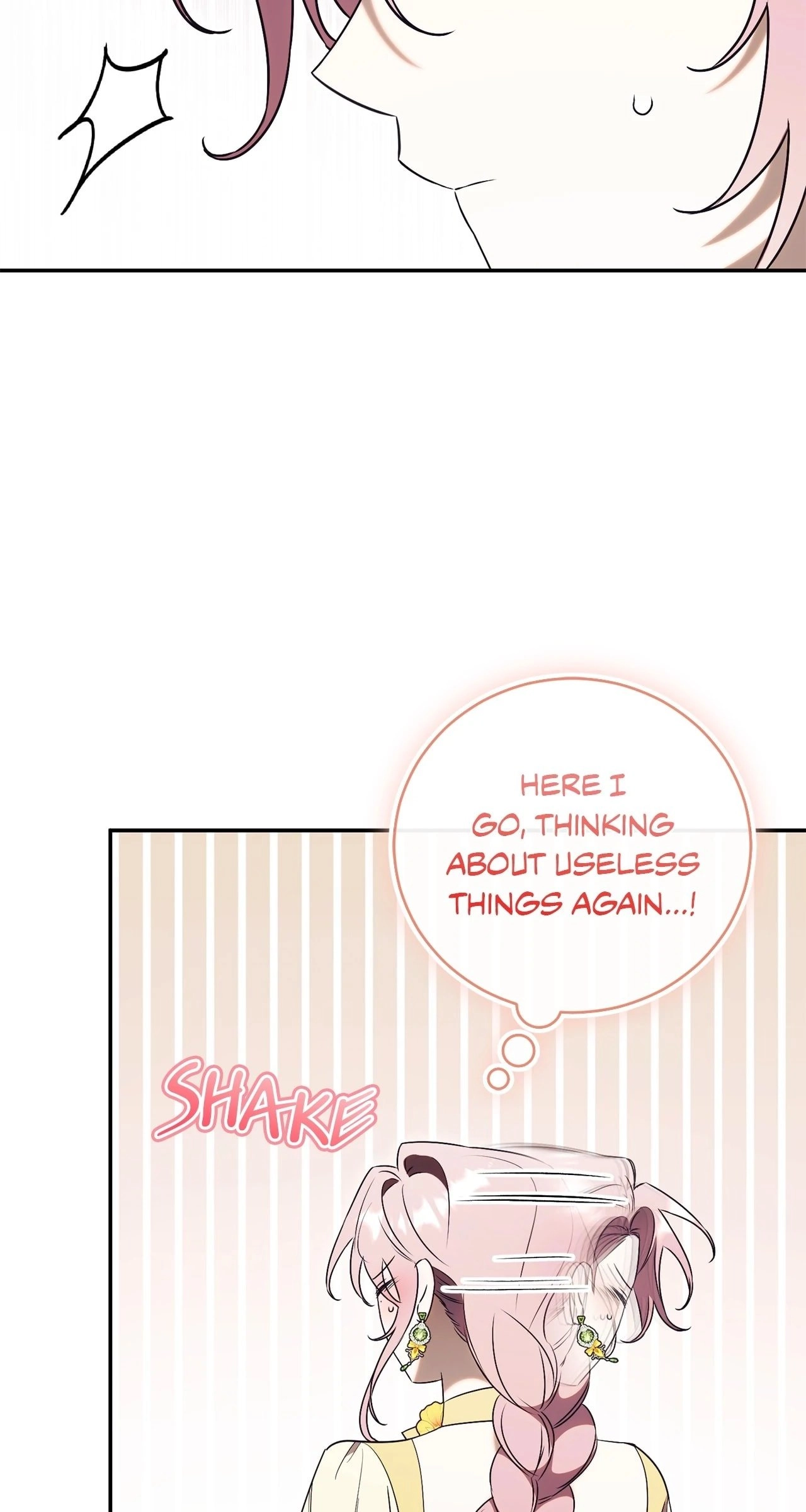 How to Reject My Obsessive Ex Husband Chapter 45 - Page 12