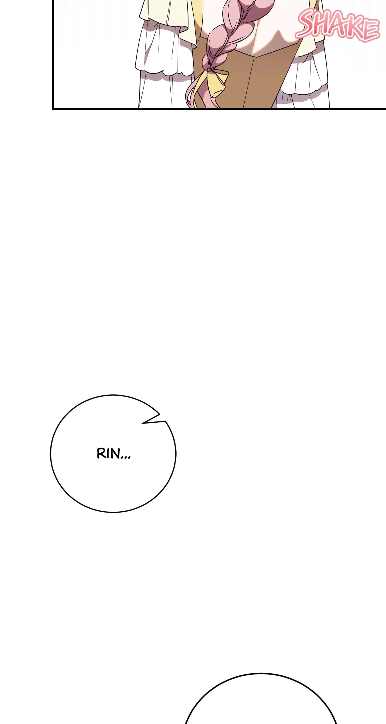 How to Reject My Obsessive Ex Husband Chapter 45 - Page 13