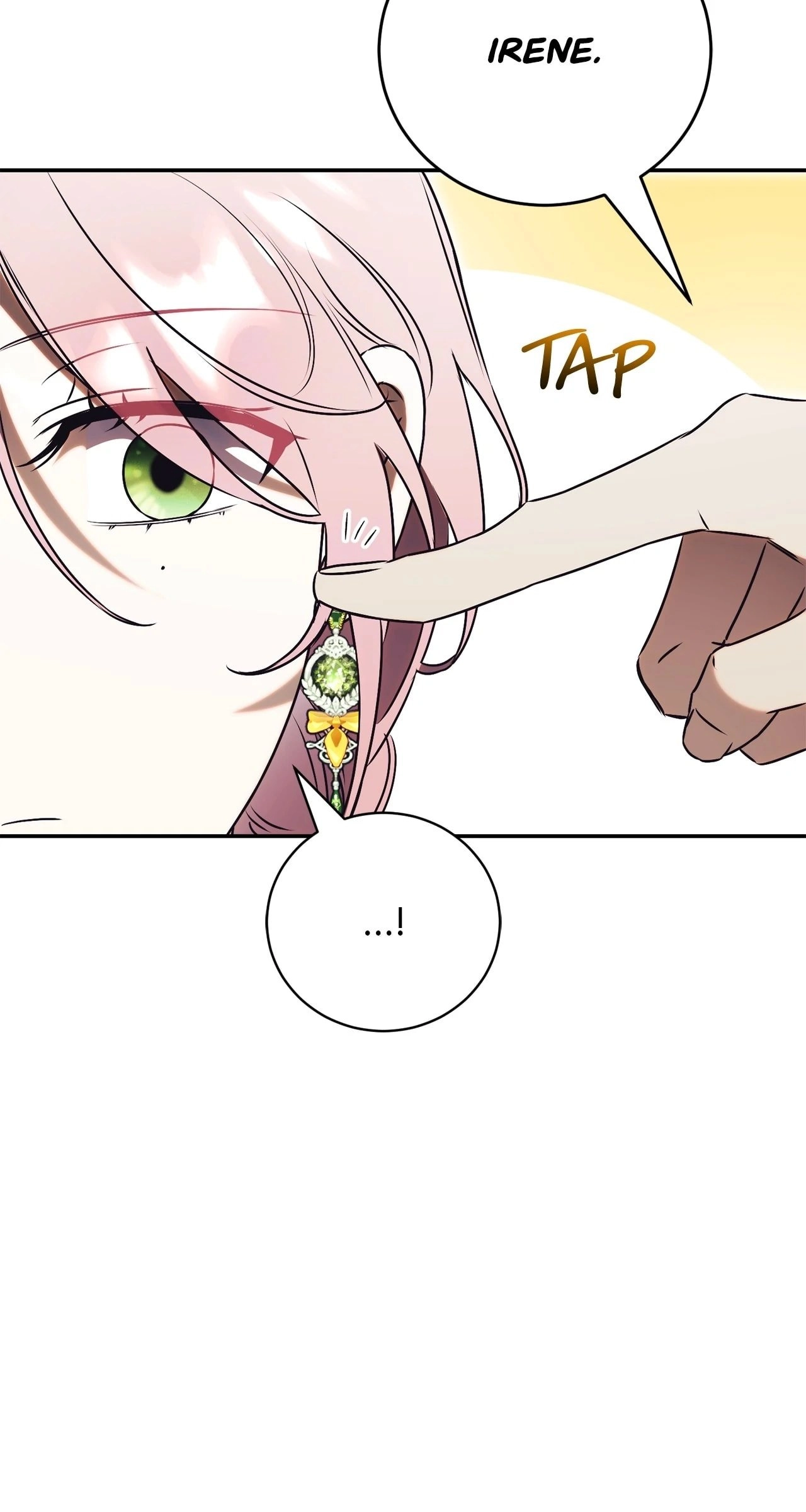 How to Reject My Obsessive Ex Husband Chapter 45 - Page 14