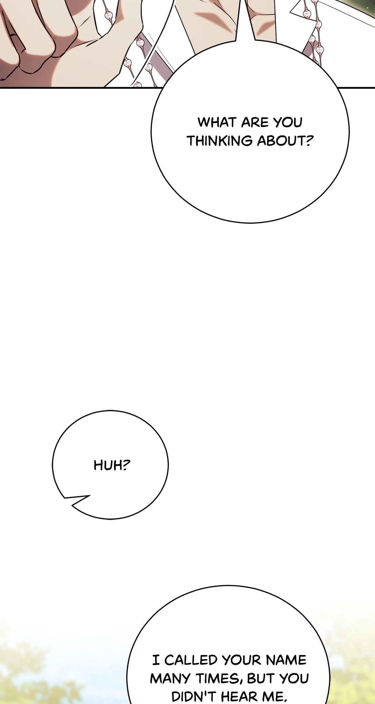 How to Reject My Obsessive Ex Husband Chapter 45 - Page 16
