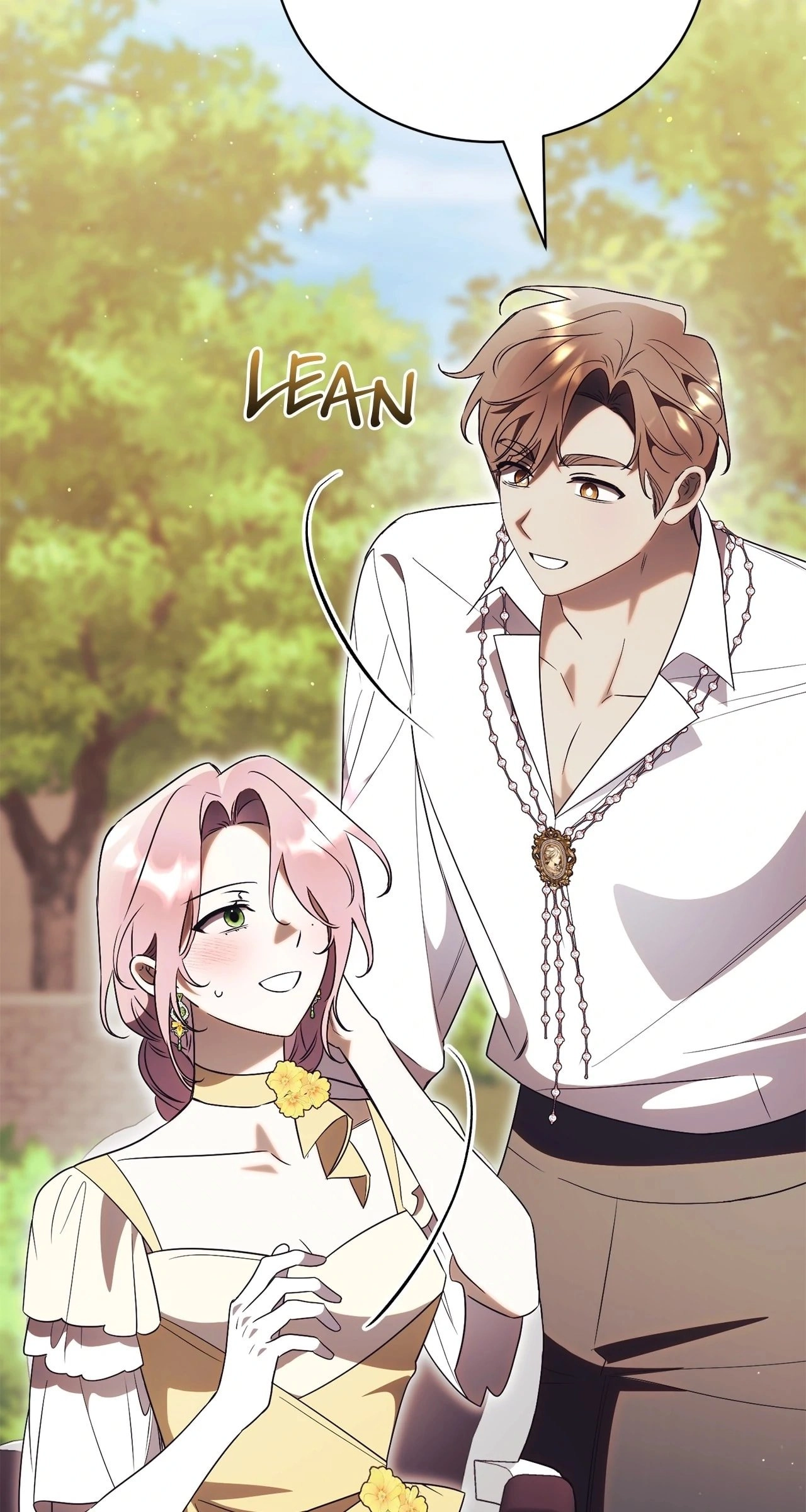 How to Reject My Obsessive Ex Husband Chapter 45 - Page 17