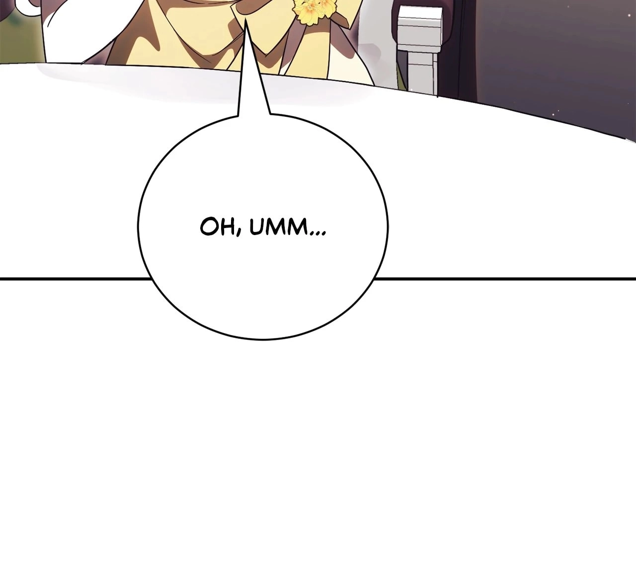 How to Reject My Obsessive Ex Husband Chapter 45 - Page 18
