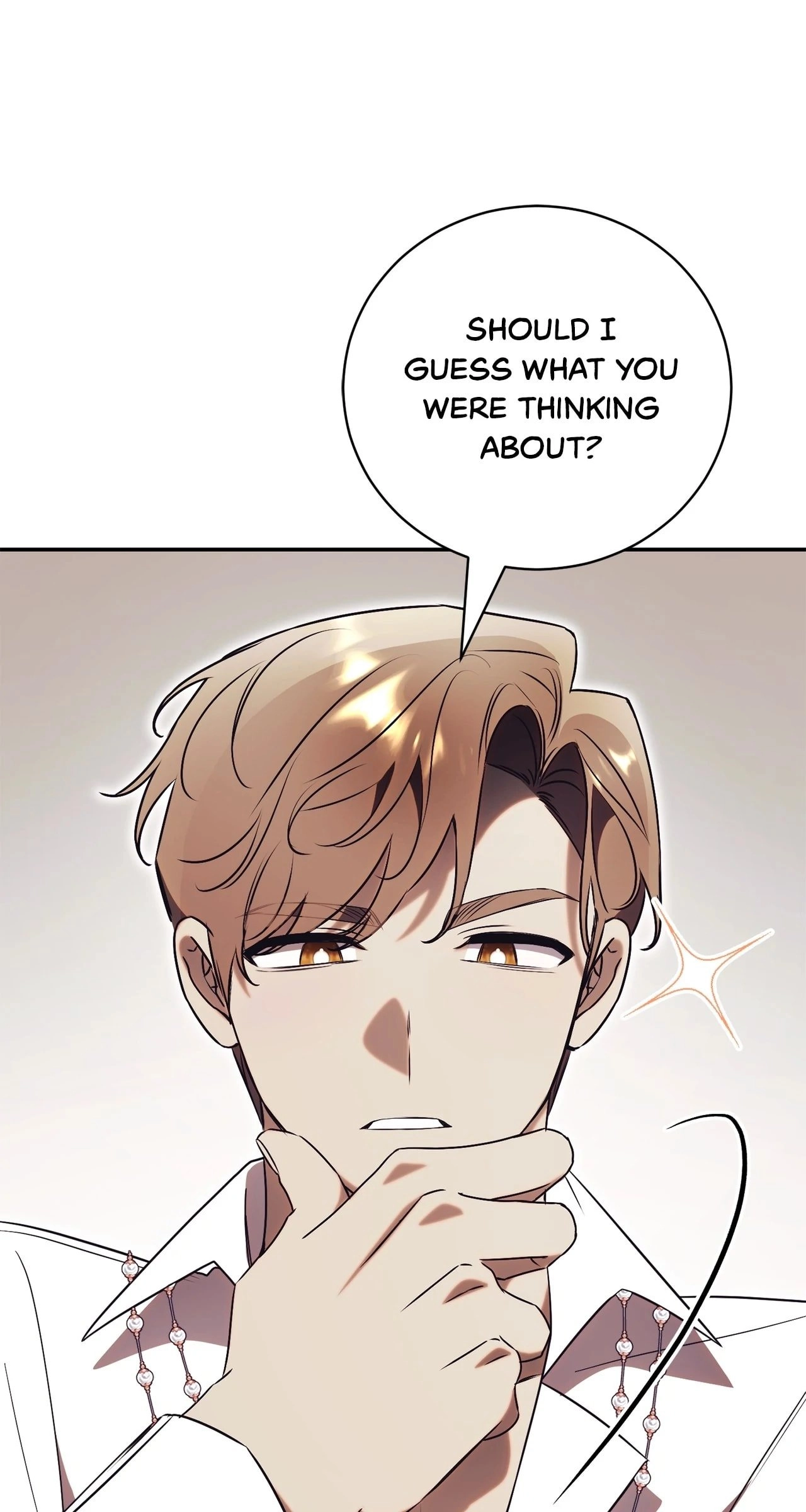 How to Reject My Obsessive Ex Husband Chapter 45 - Page 19