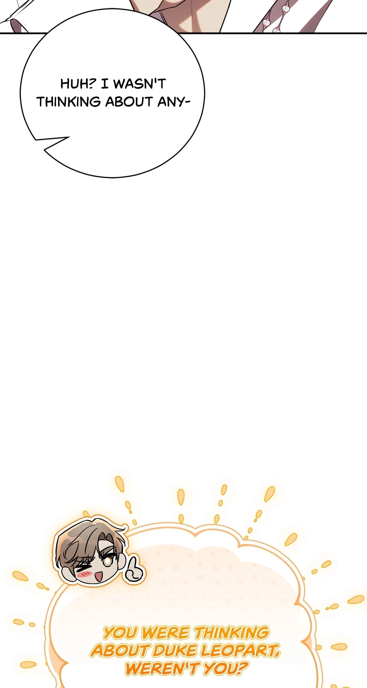How to Reject My Obsessive Ex Husband Chapter 45 - Page 20