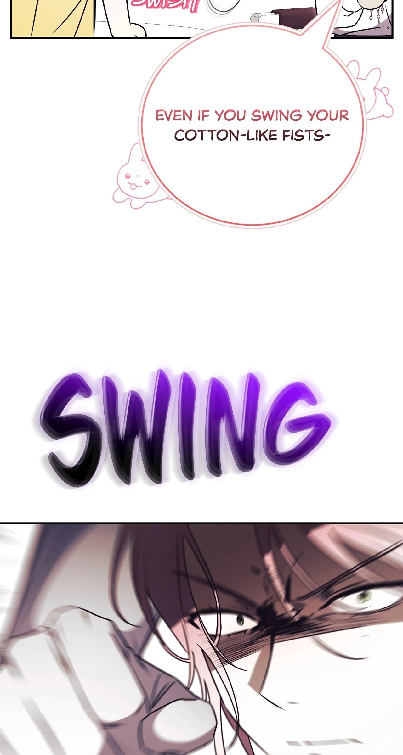 How to Reject My Obsessive Ex Husband Chapter 45 - Page 24