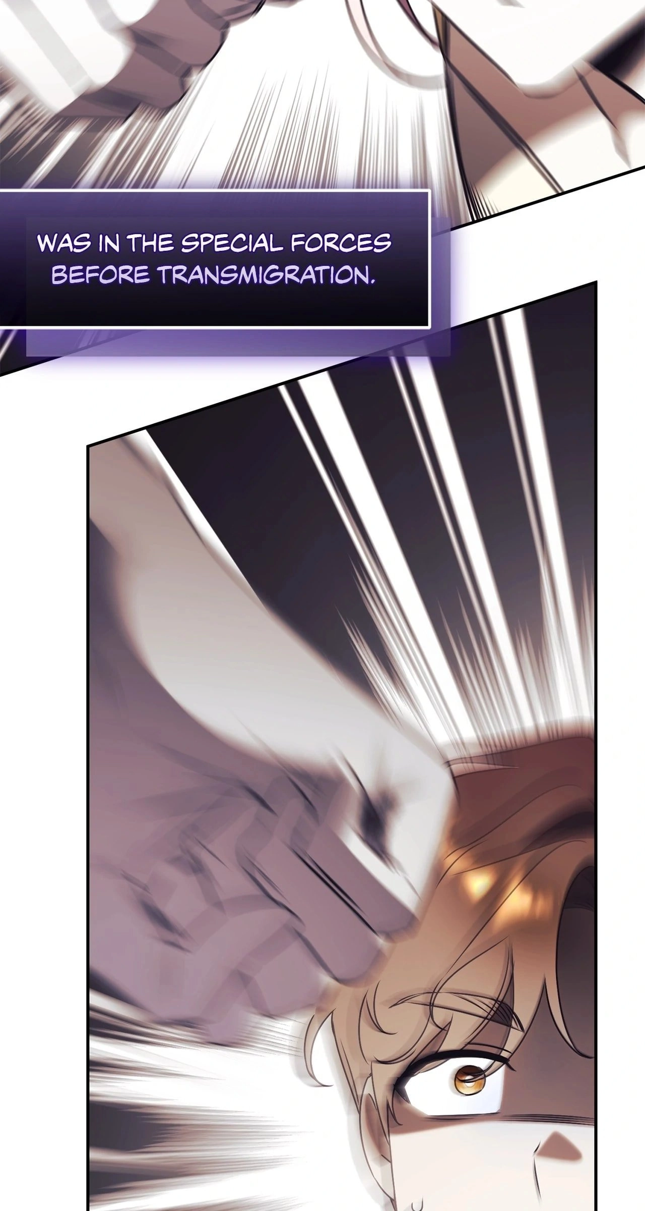 How to Reject My Obsessive Ex Husband Chapter 45 - Page 25