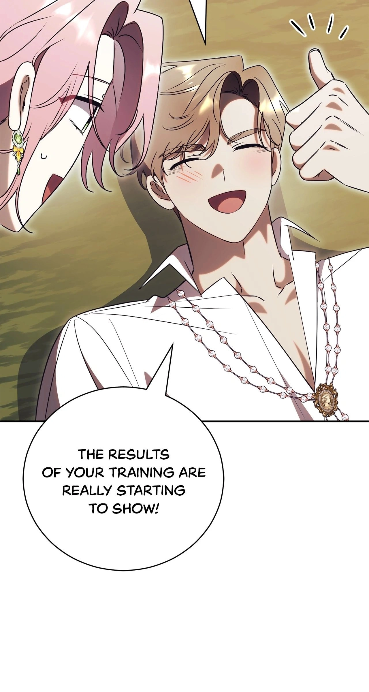 How to Reject My Obsessive Ex Husband Chapter 45 - Page 30