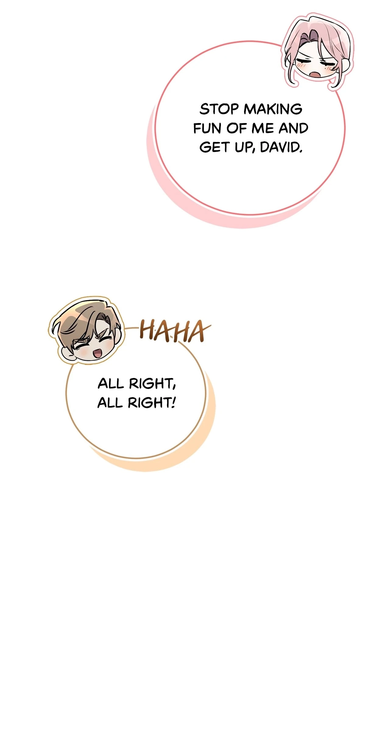 How to Reject My Obsessive Ex Husband Chapter 45 - Page 31