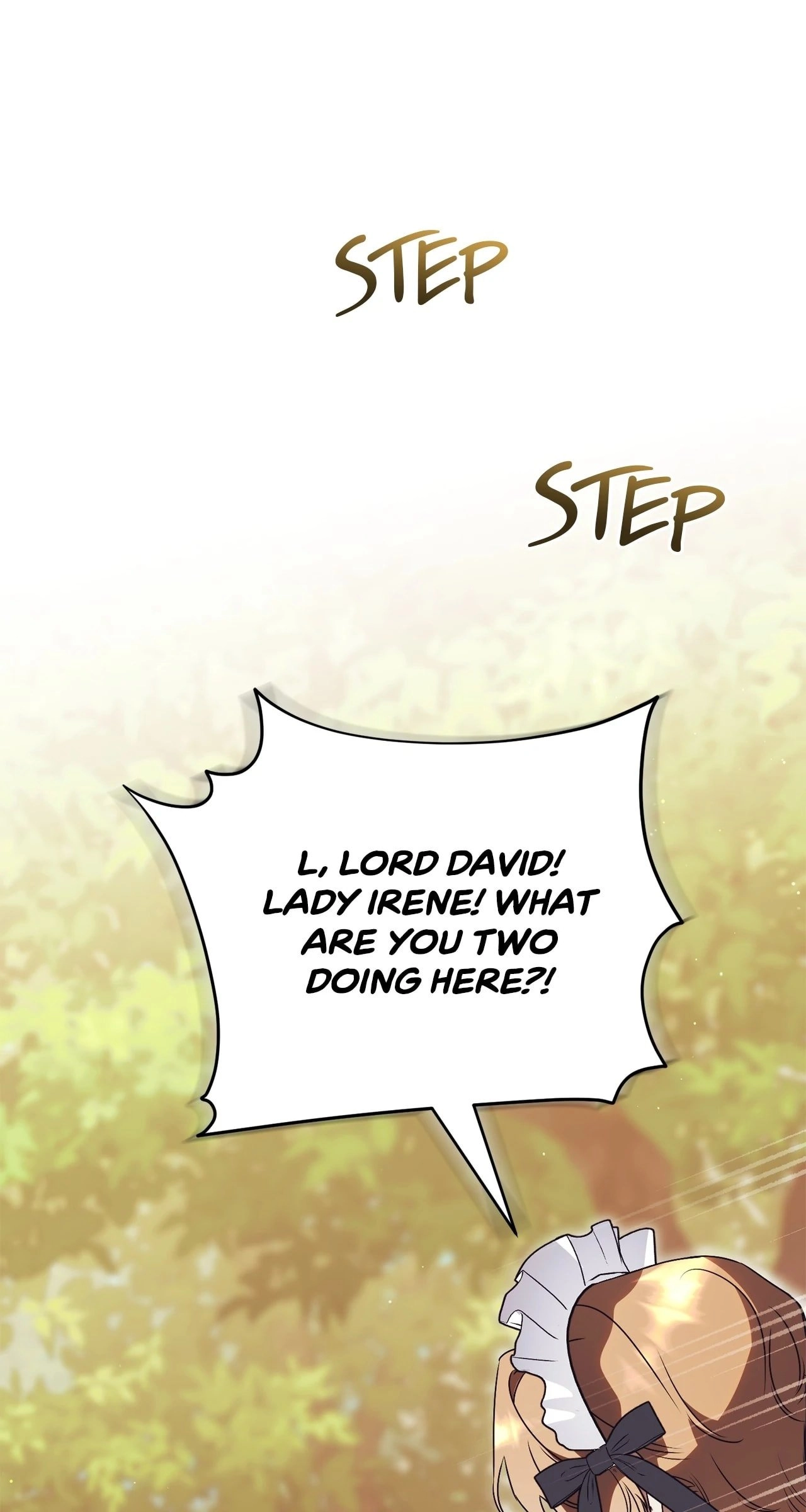How to Reject My Obsessive Ex Husband Chapter 45 - Page 32