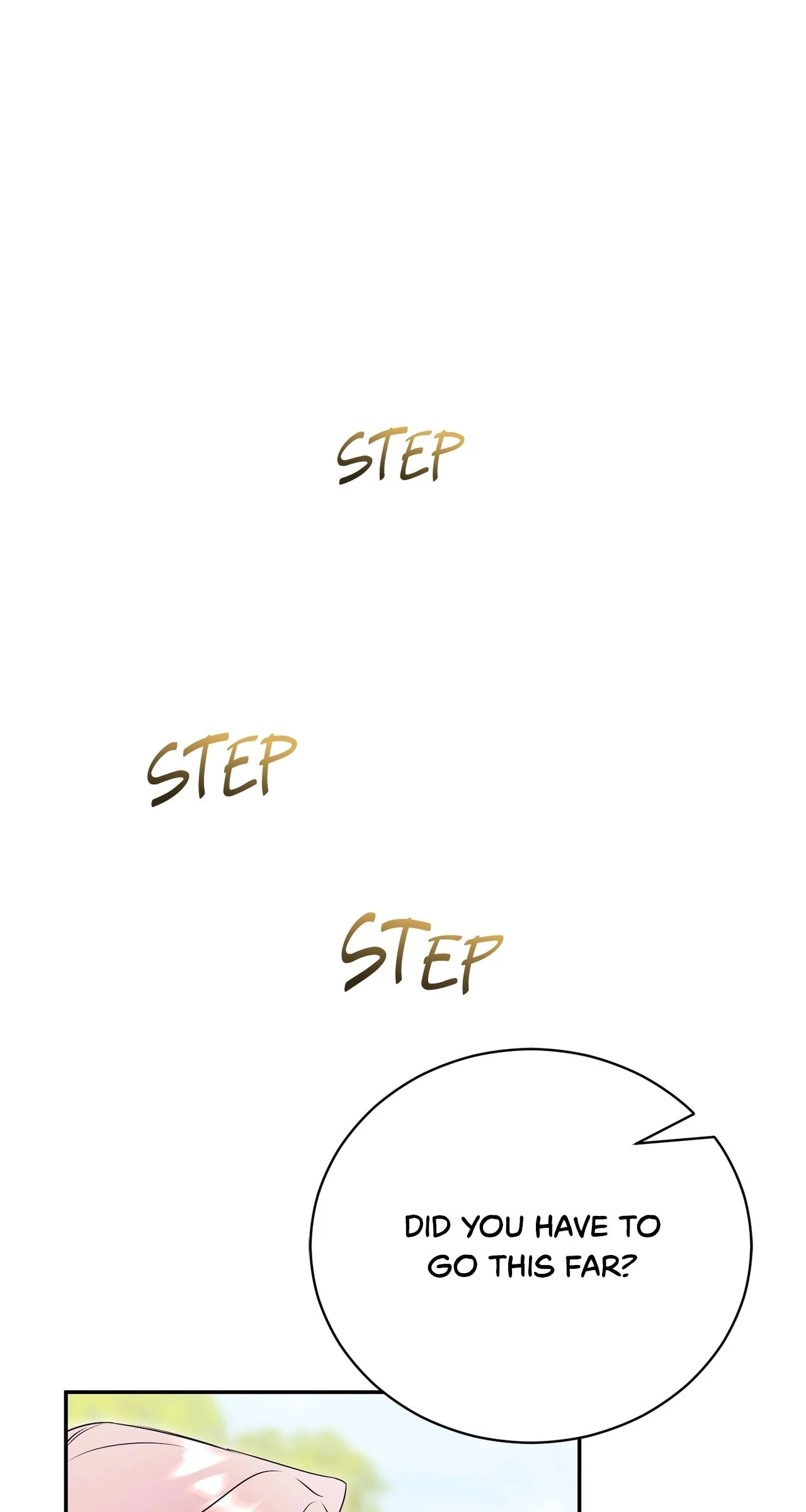 How to Reject My Obsessive Ex Husband Chapter 45 - Page 37