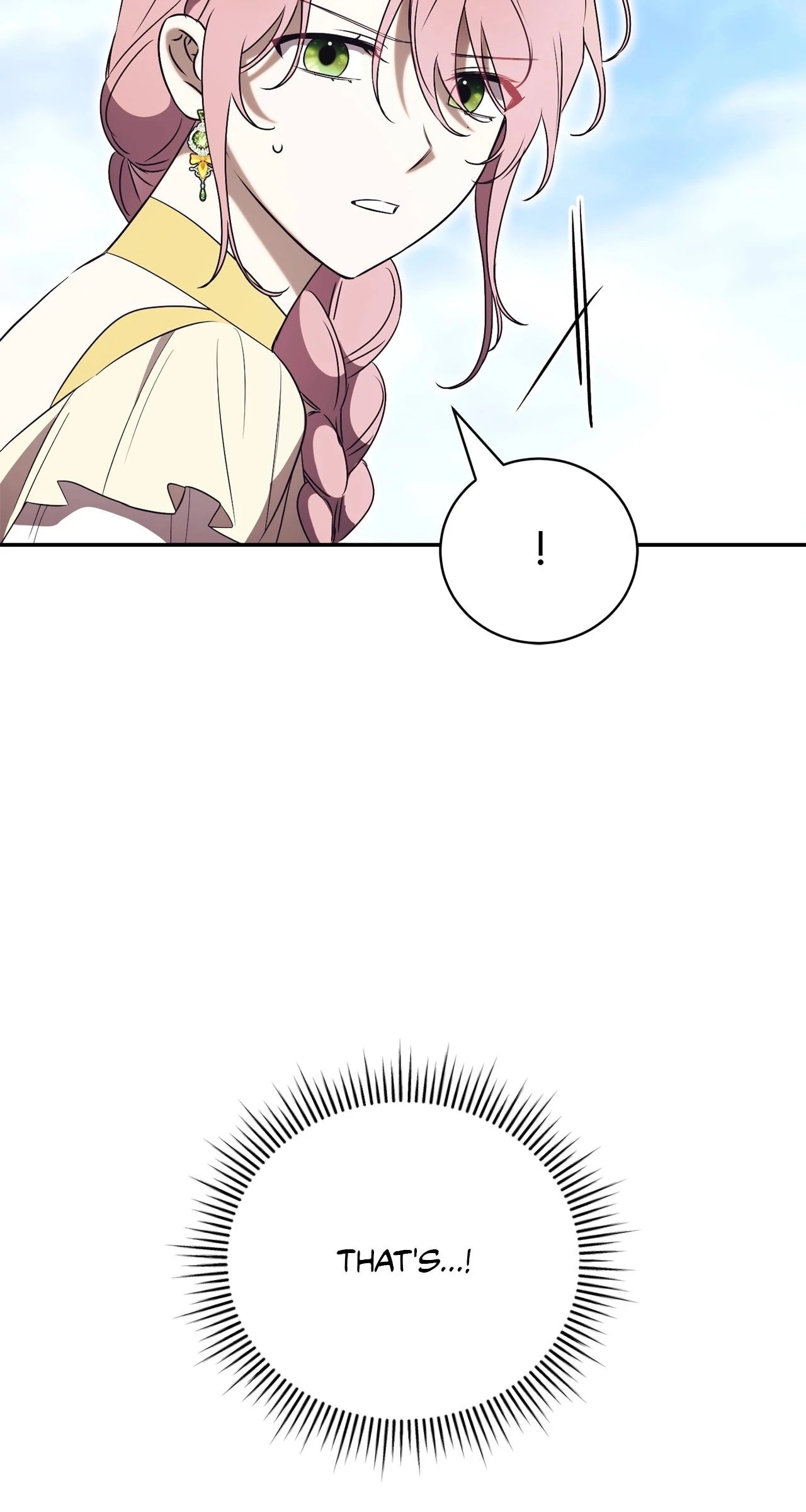 How to Reject My Obsessive Ex Husband Chapter 45 - Page 41
