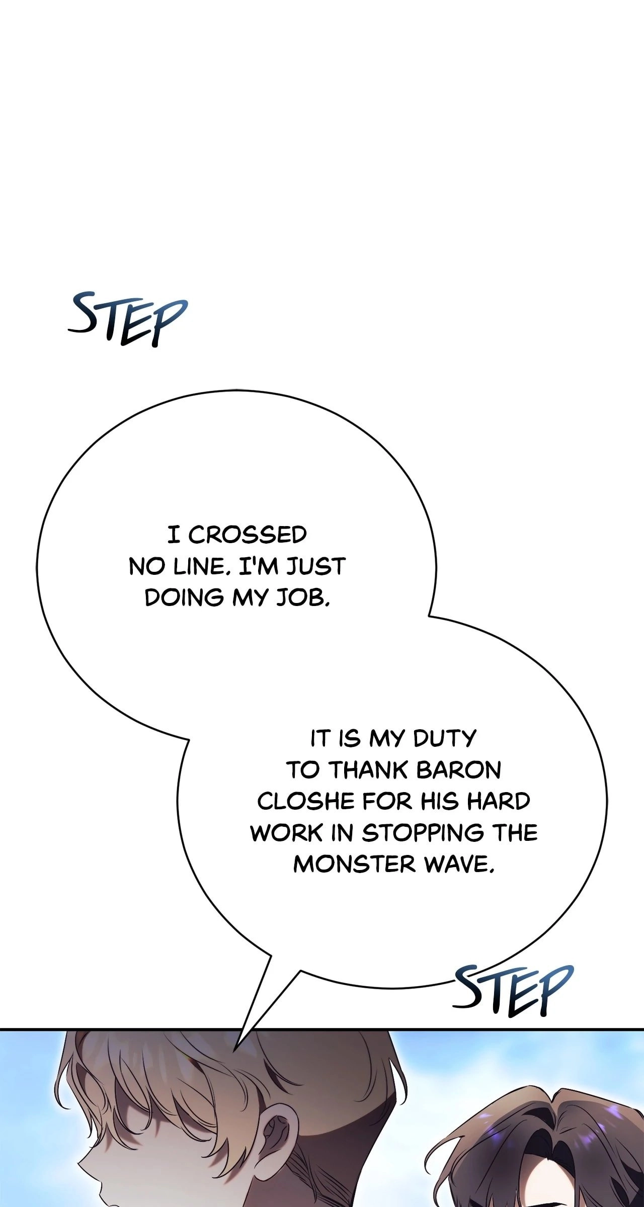 How to Reject My Obsessive Ex Husband Chapter 45 - Page 42
