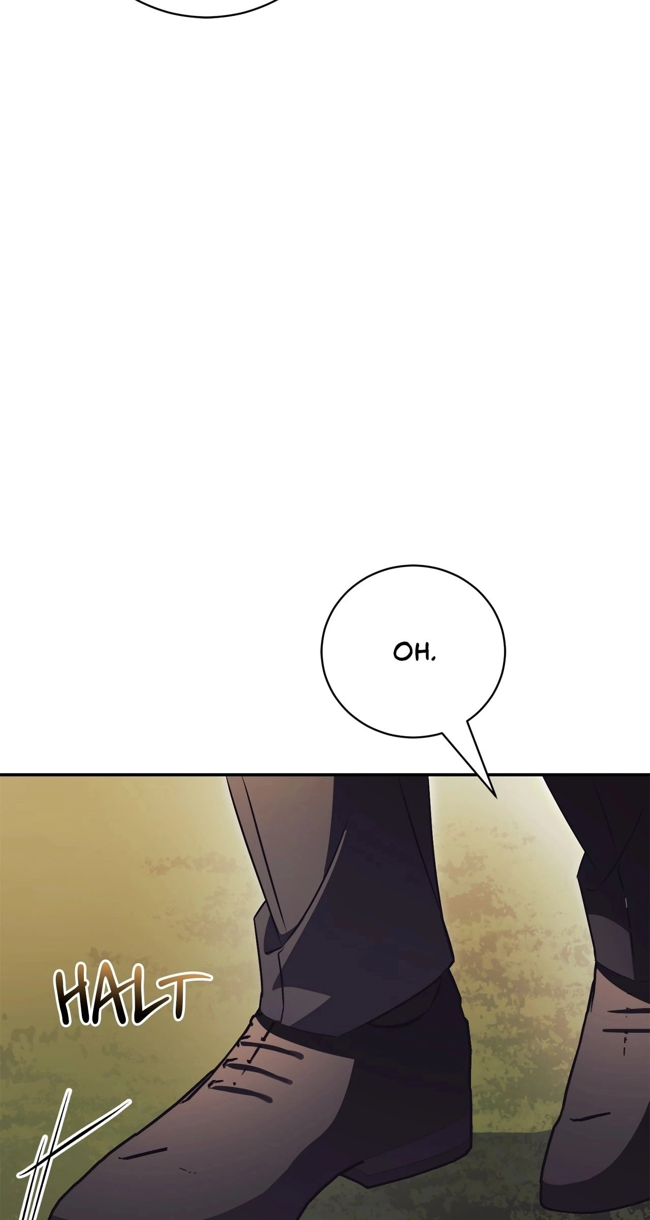 How to Reject My Obsessive Ex Husband Chapter 45 - Page 44
