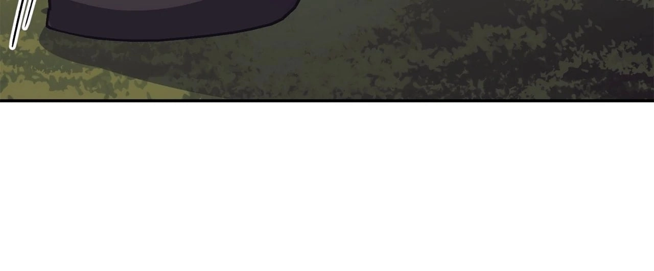 How to Reject My Obsessive Ex Husband Chapter 45 - Page 45