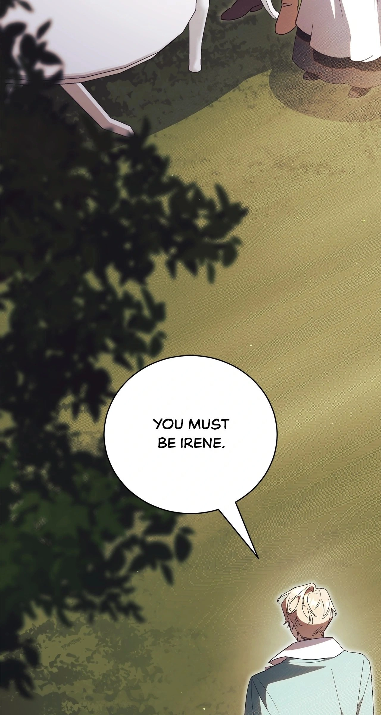 How to Reject My Obsessive Ex Husband Chapter 45 - Page 47