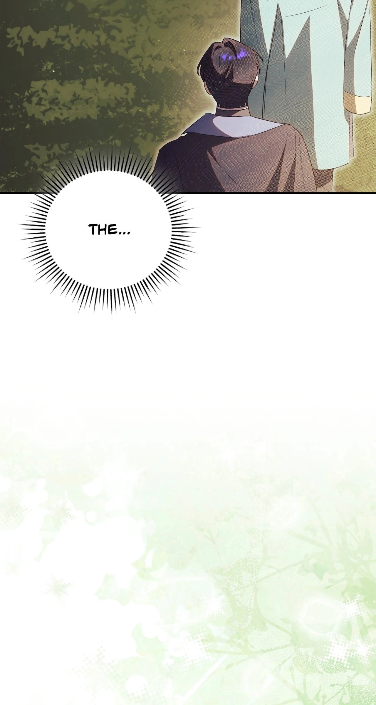 How to Reject My Obsessive Ex Husband Chapter 45 - Page 48