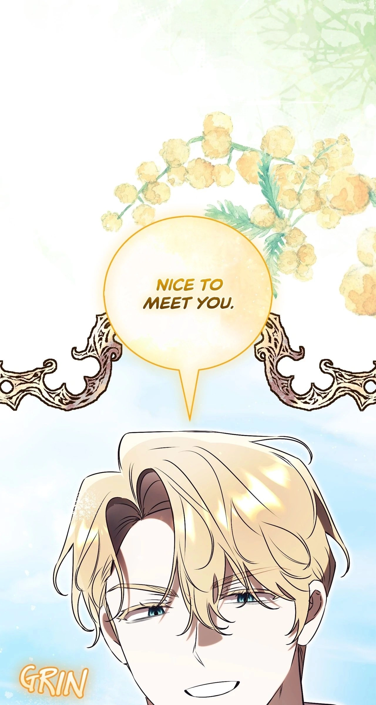 How to Reject My Obsessive Ex Husband Chapter 45 - Page 49