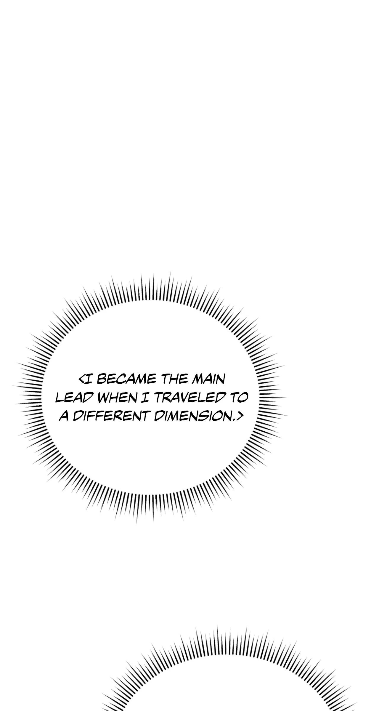 How to Reject My Obsessive Ex Husband Chapter 45 - Page 54