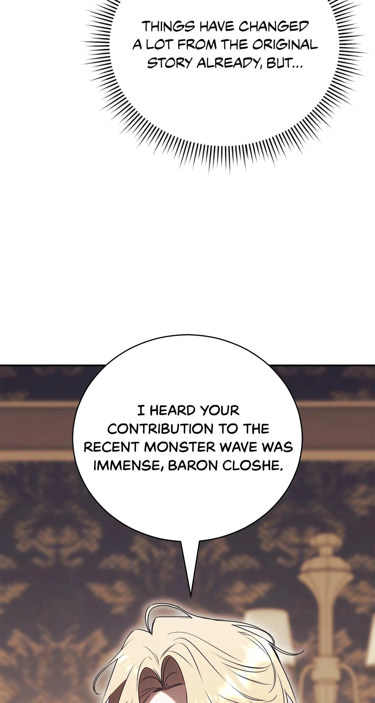 How to Reject My Obsessive Ex Husband Chapter 45 - Page 55