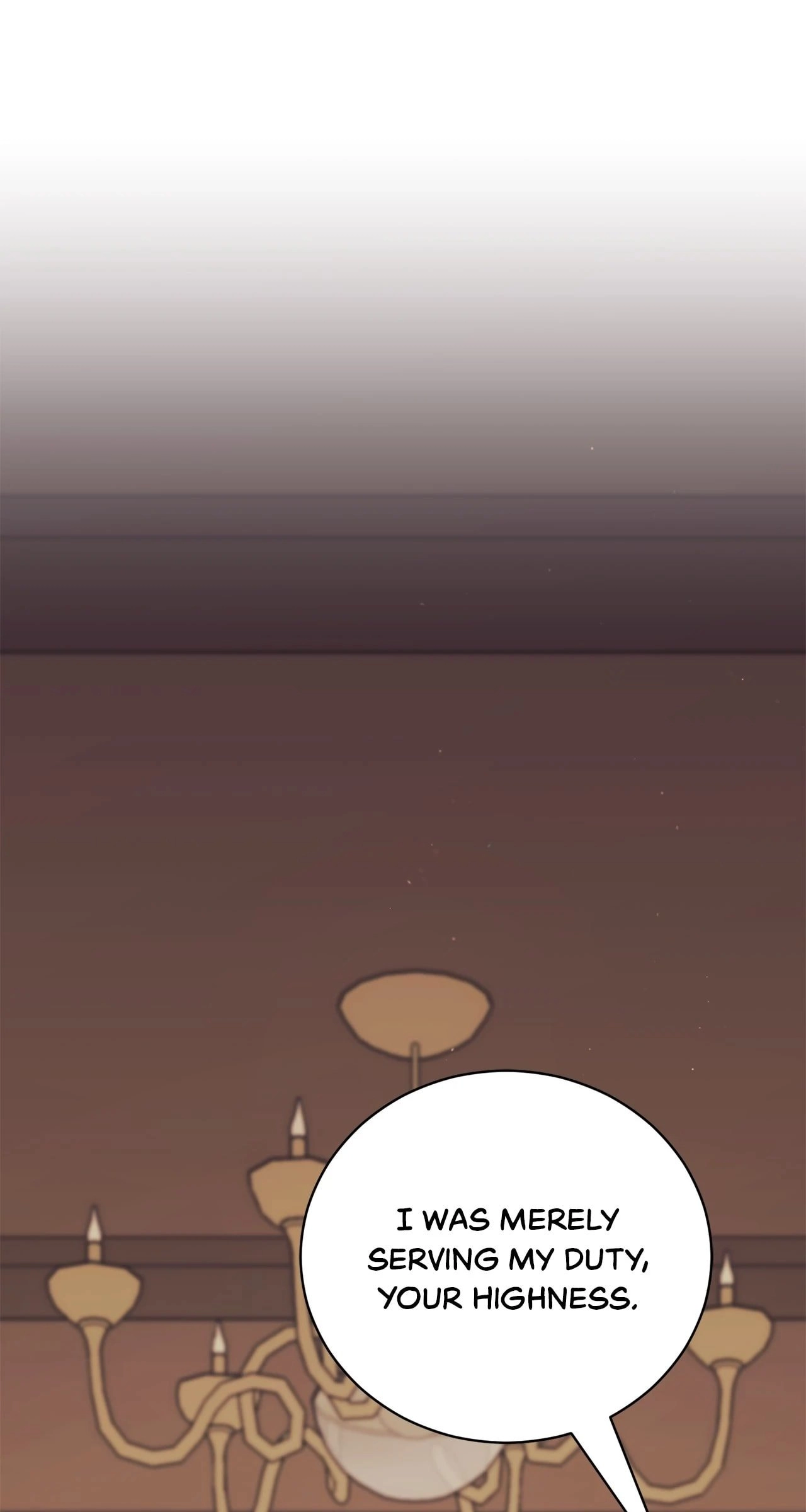 How to Reject My Obsessive Ex Husband Chapter 45 - Page 57