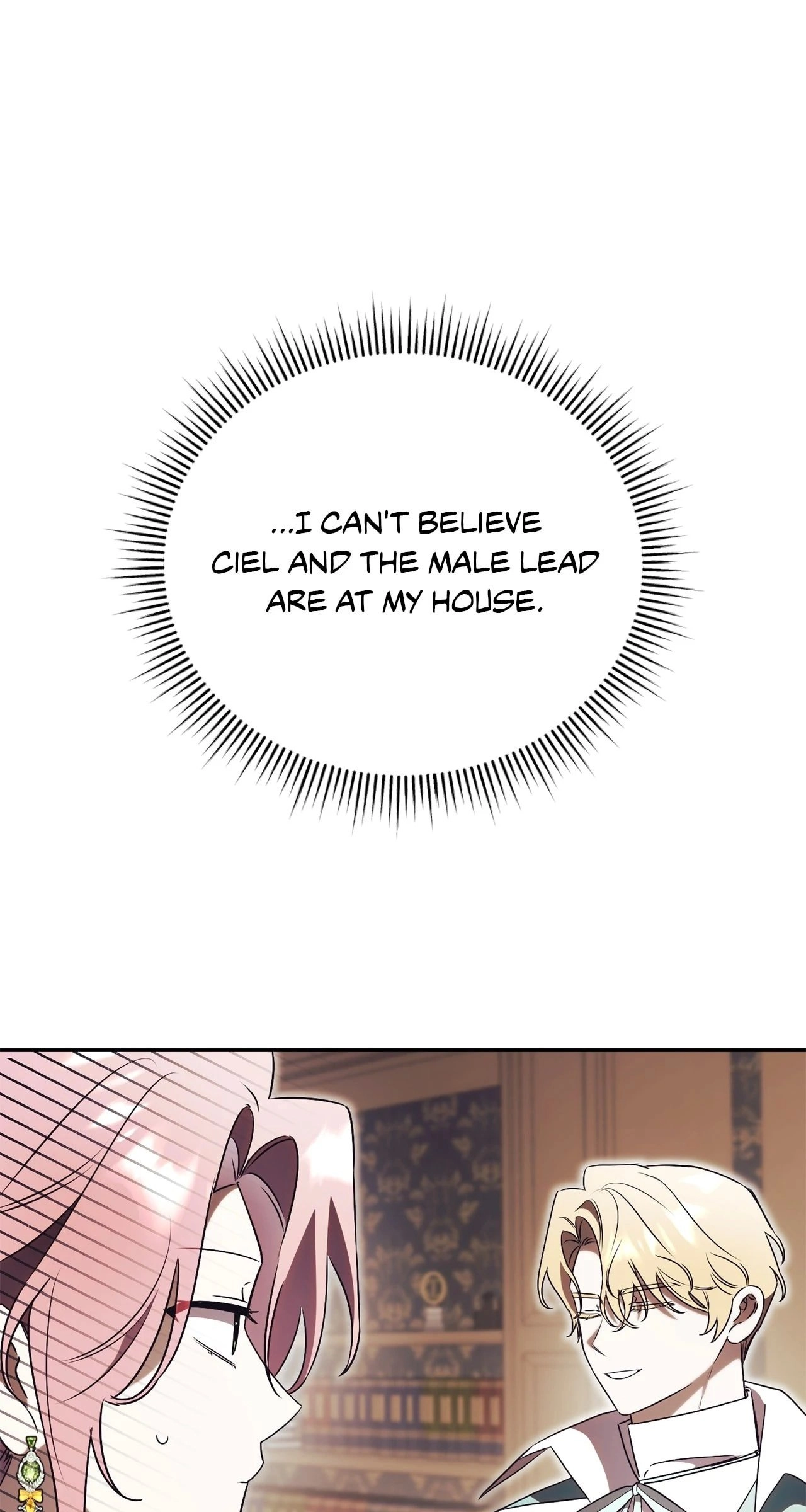 How to Reject My Obsessive Ex Husband Chapter 45 - Page 62