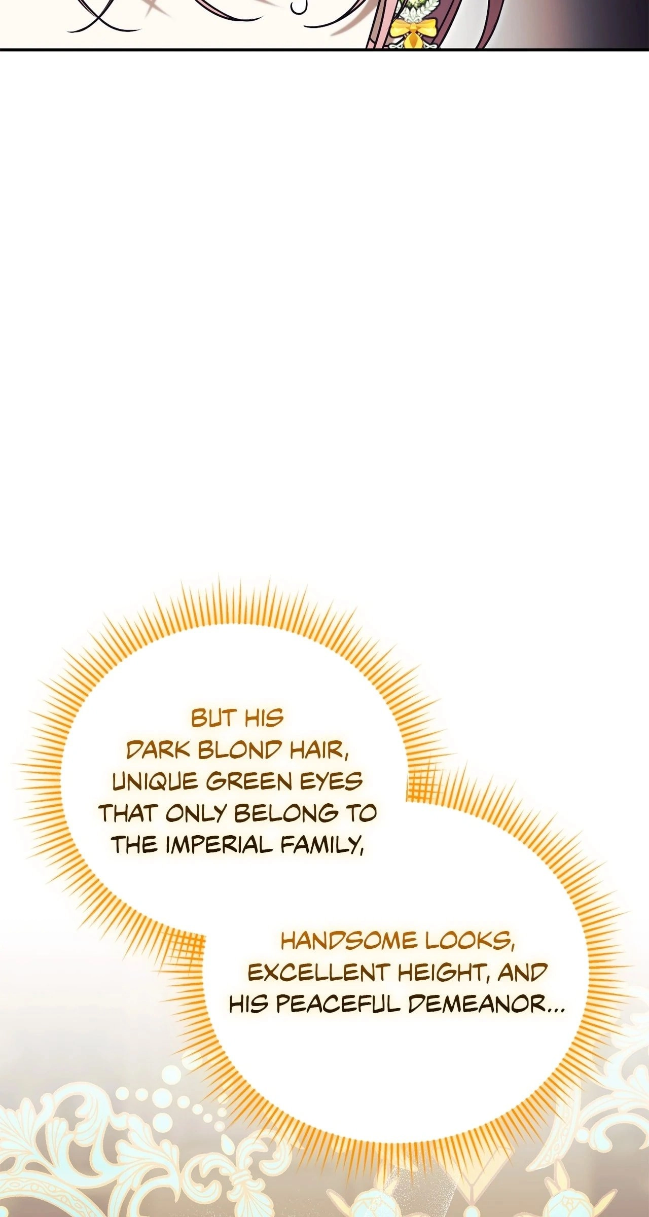How to Reject My Obsessive Ex Husband Chapter 45 - Page 64