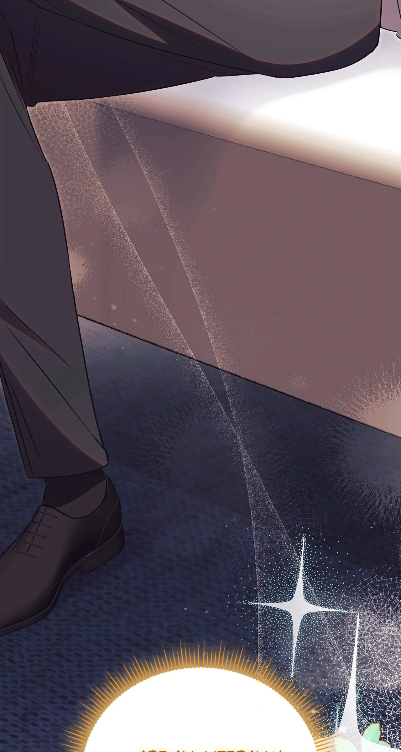 How to Reject My Obsessive Ex Husband Chapter 45 - Page 66